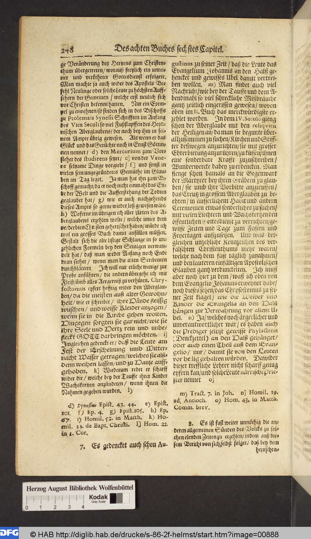 http://diglib.hab.de/drucke/s-86-2f-helmst/00888.jpg