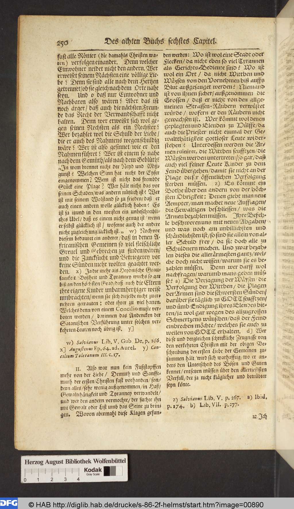 http://diglib.hab.de/drucke/s-86-2f-helmst/00890.jpg