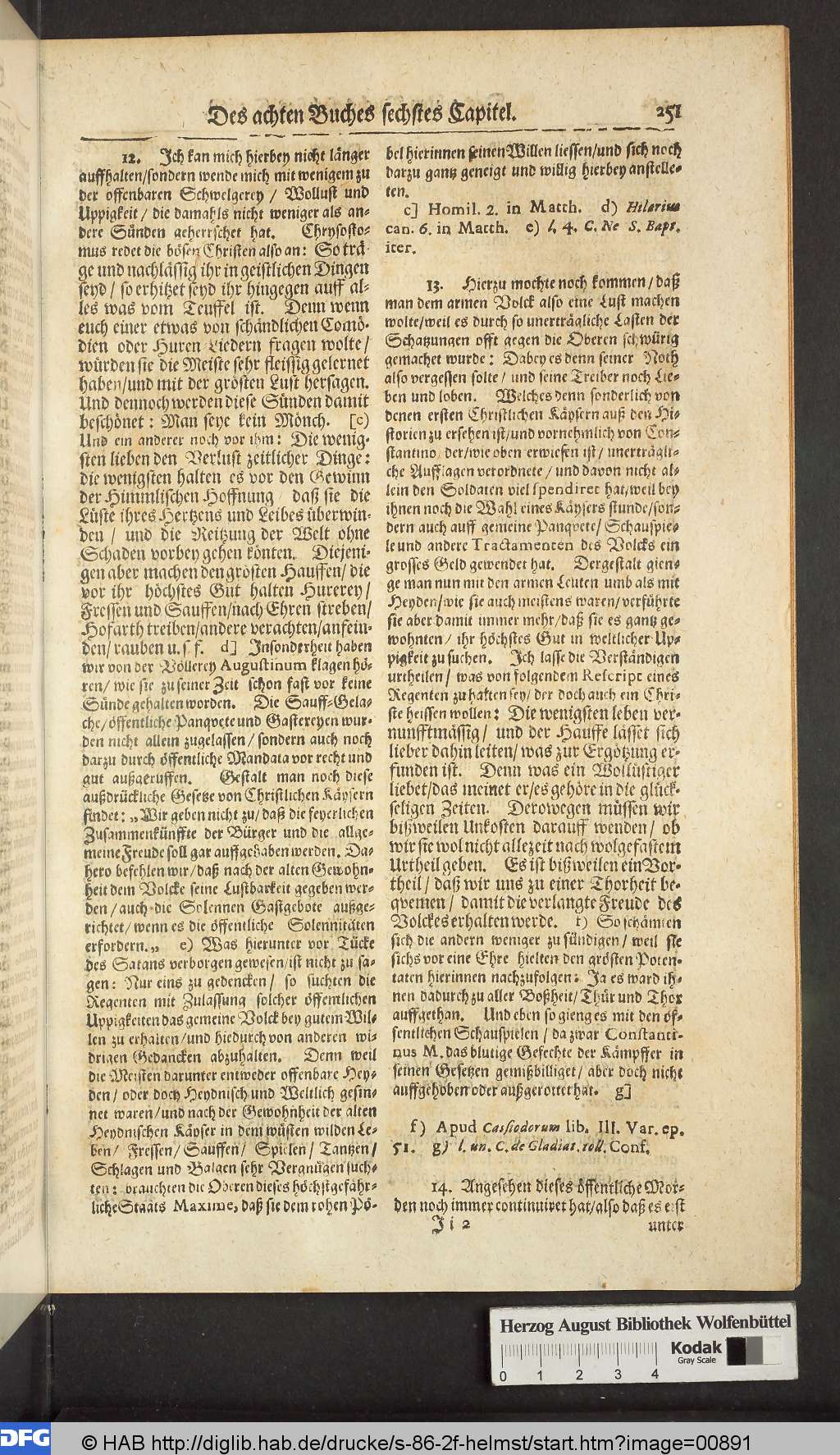 http://diglib.hab.de/drucke/s-86-2f-helmst/00891.jpg
