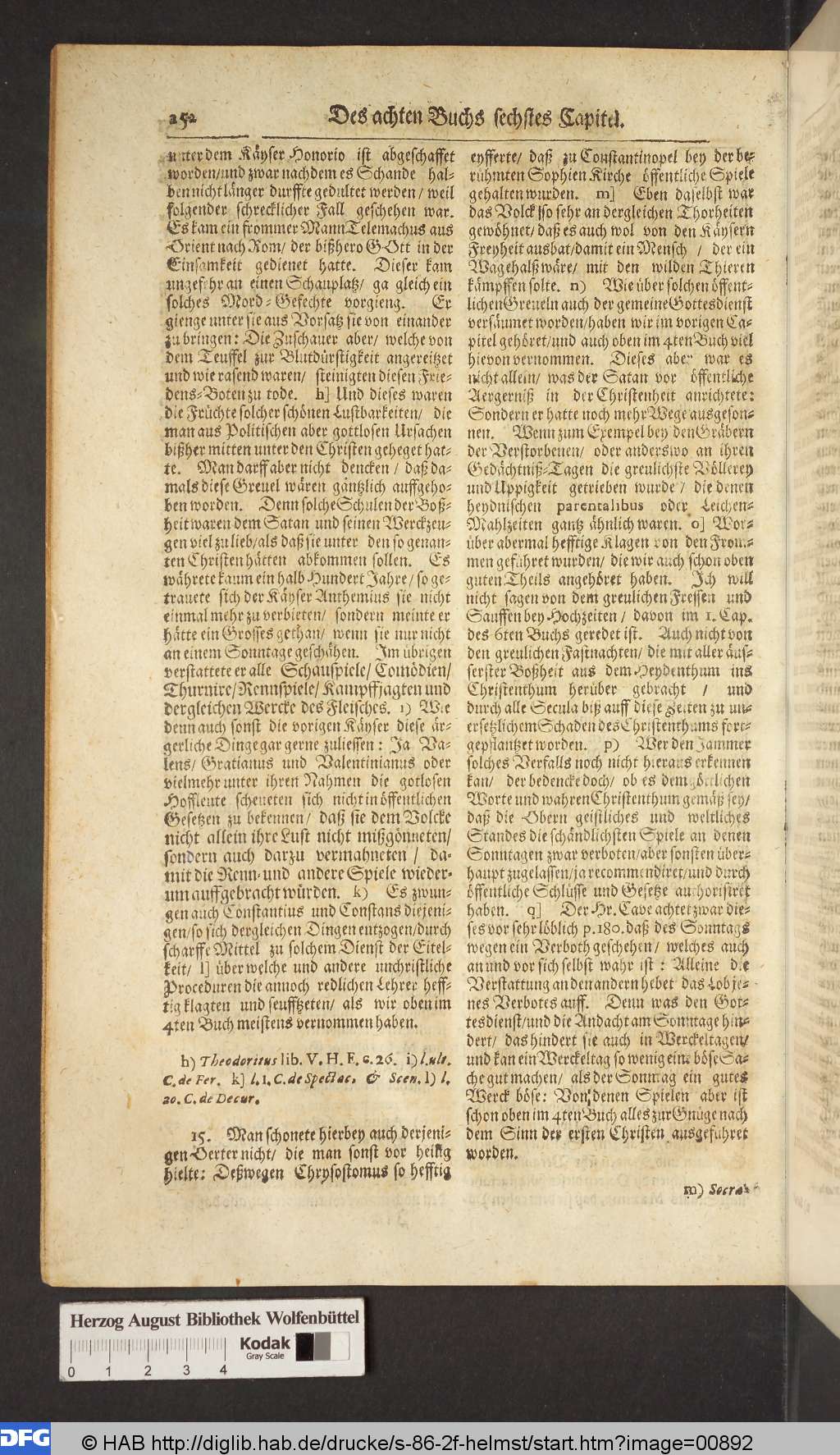 http://diglib.hab.de/drucke/s-86-2f-helmst/00892.jpg
