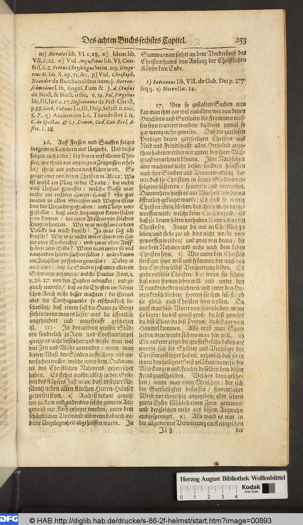 http://diglib.hab.de/drucke/s-86-2f-helmst/00893.jpg