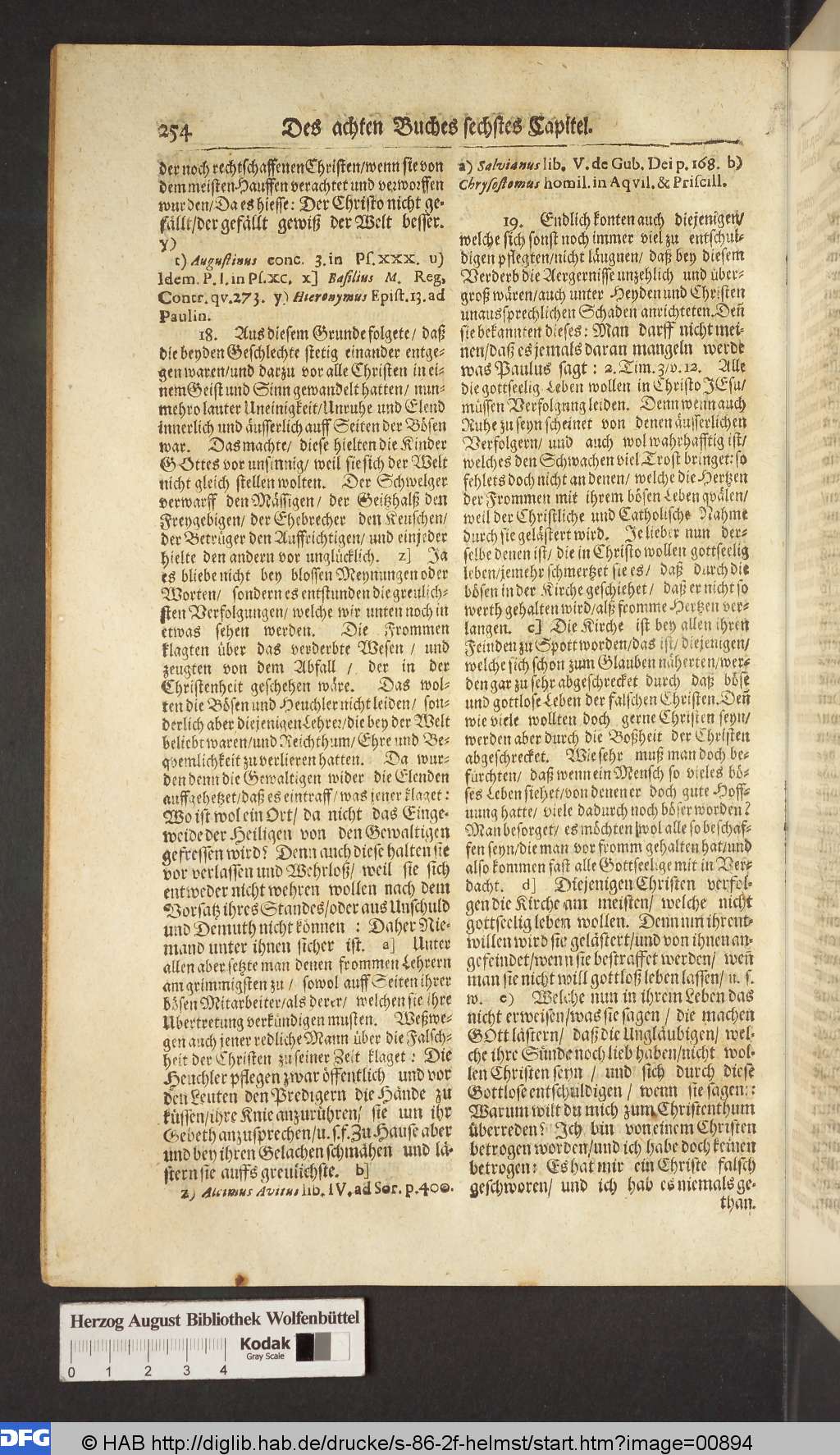http://diglib.hab.de/drucke/s-86-2f-helmst/00894.jpg