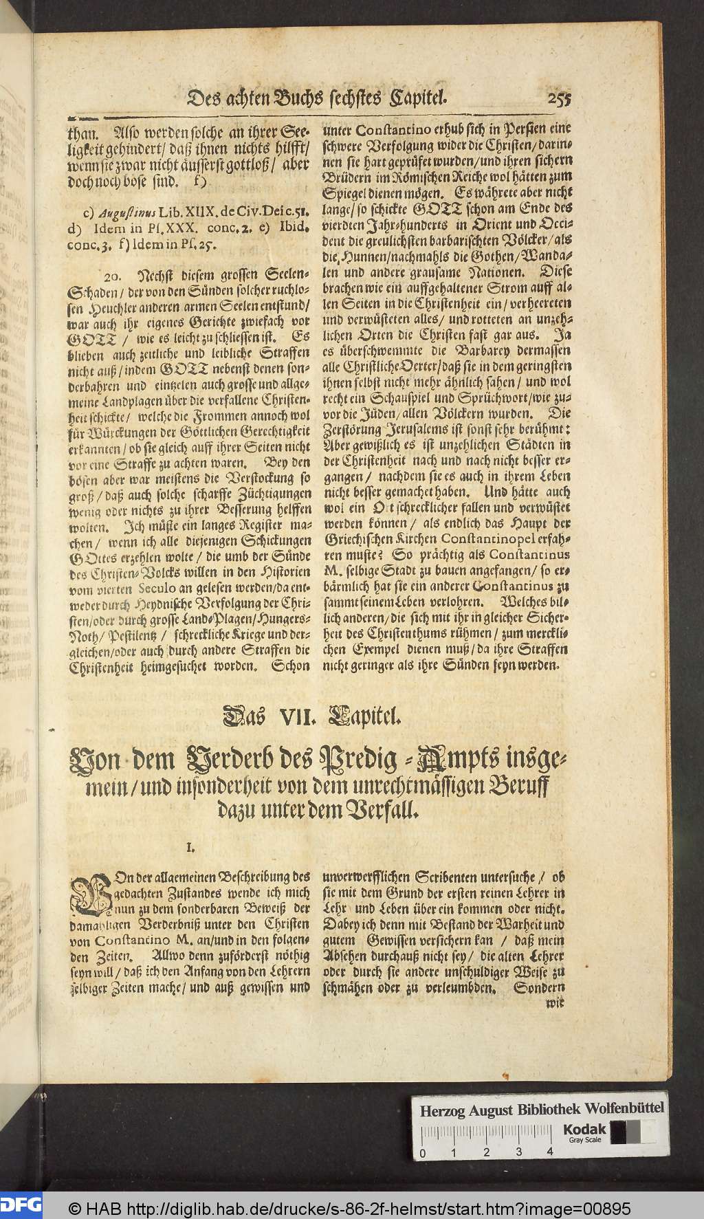 http://diglib.hab.de/drucke/s-86-2f-helmst/00895.jpg