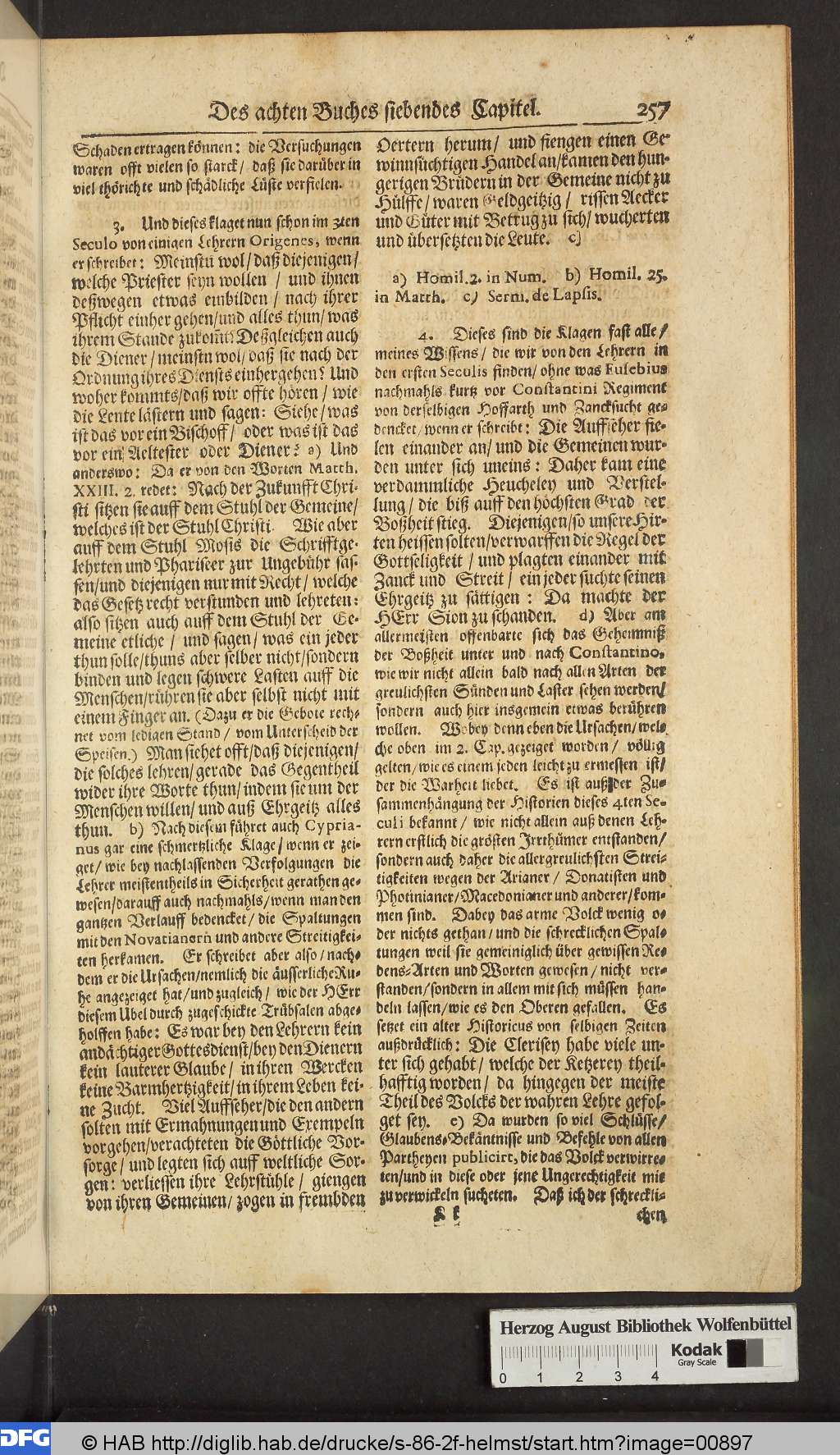 http://diglib.hab.de/drucke/s-86-2f-helmst/00897.jpg