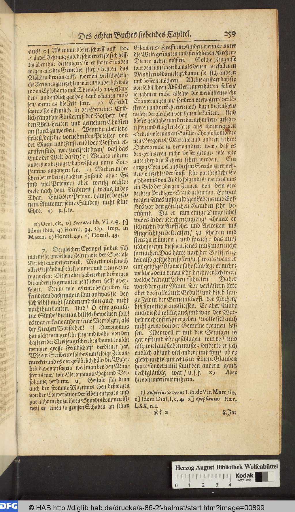 http://diglib.hab.de/drucke/s-86-2f-helmst/00899.jpg