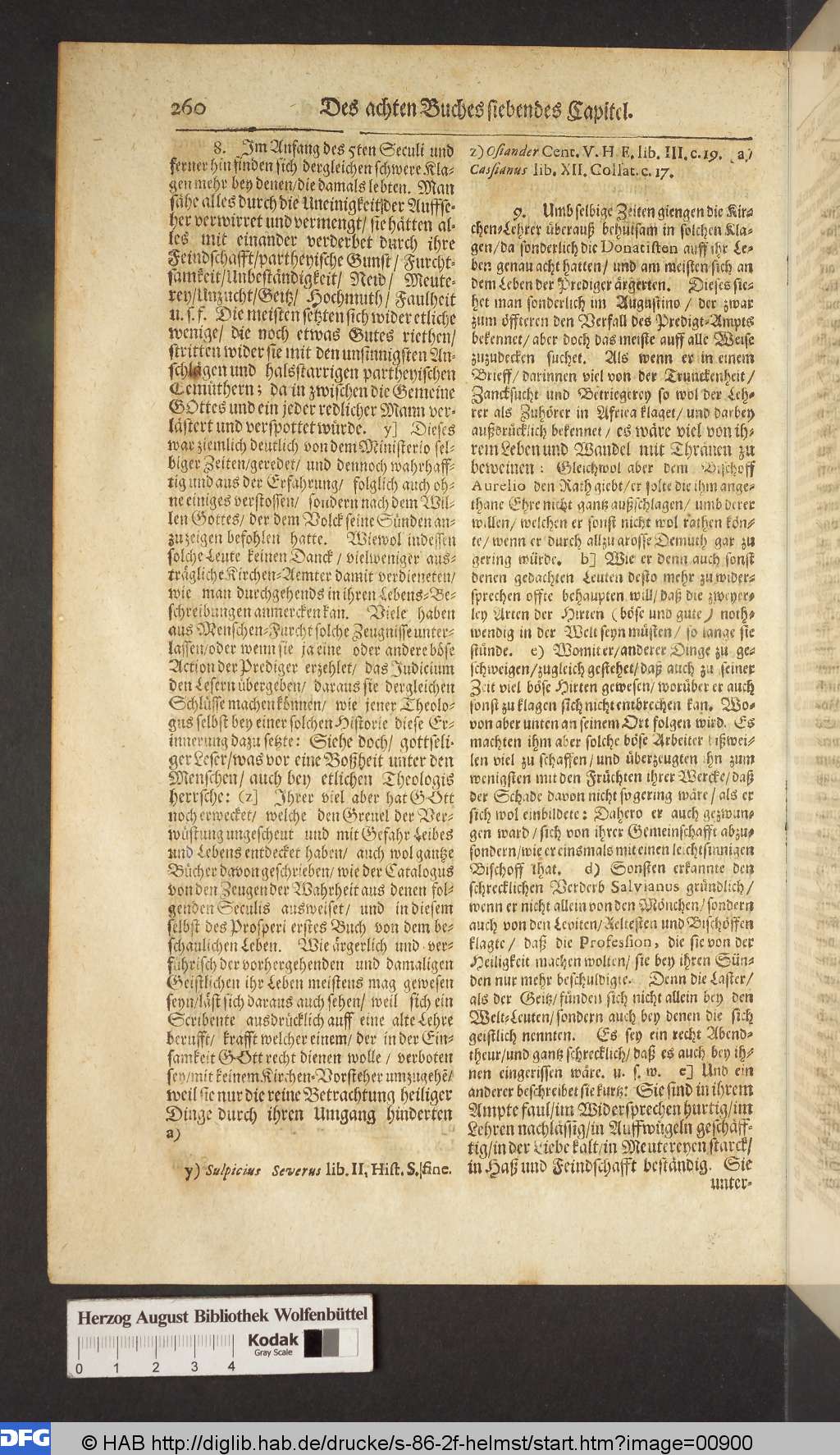http://diglib.hab.de/drucke/s-86-2f-helmst/00900.jpg
