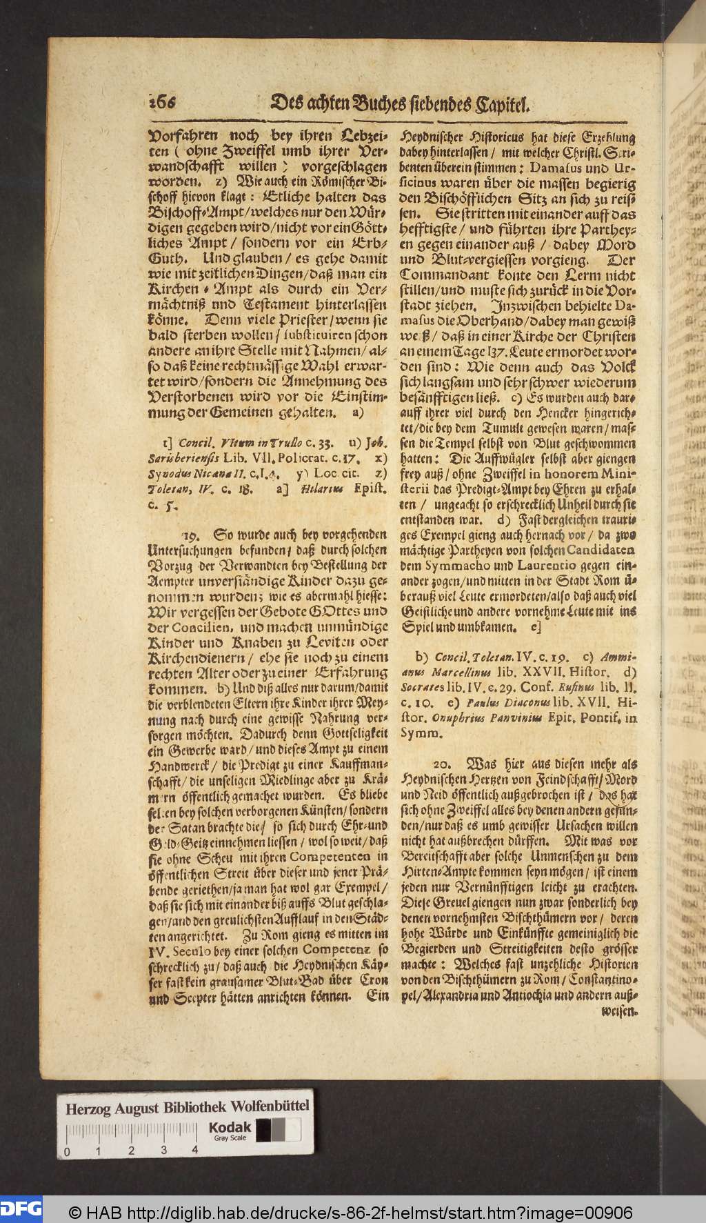 http://diglib.hab.de/drucke/s-86-2f-helmst/00906.jpg