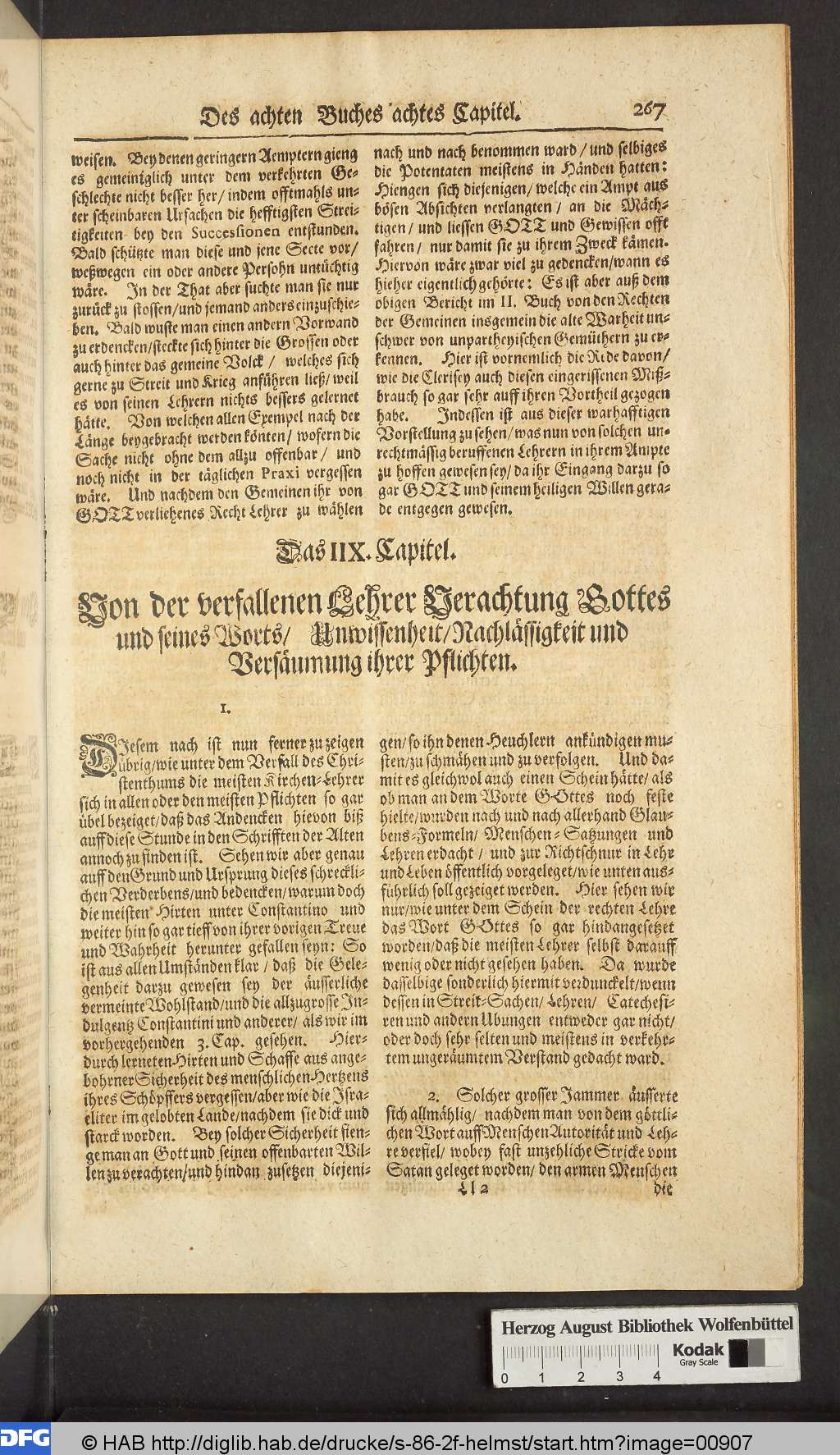 http://diglib.hab.de/drucke/s-86-2f-helmst/00907.jpg