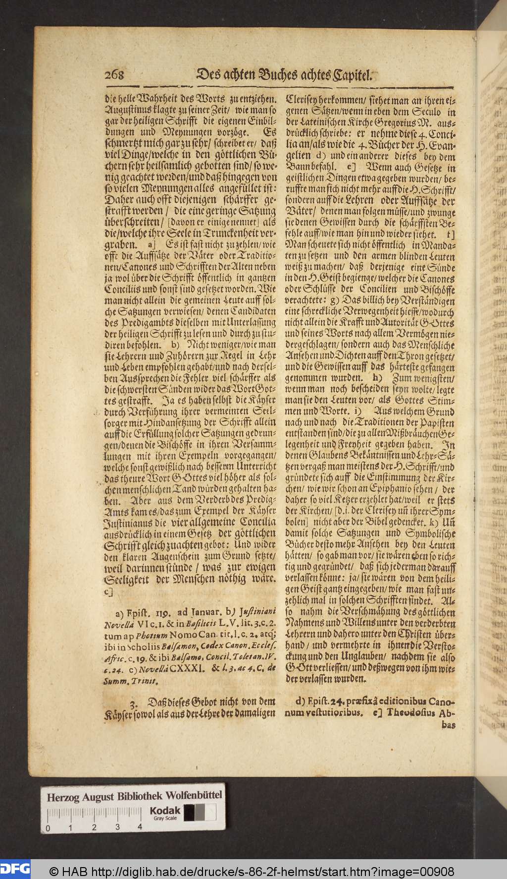 http://diglib.hab.de/drucke/s-86-2f-helmst/00908.jpg