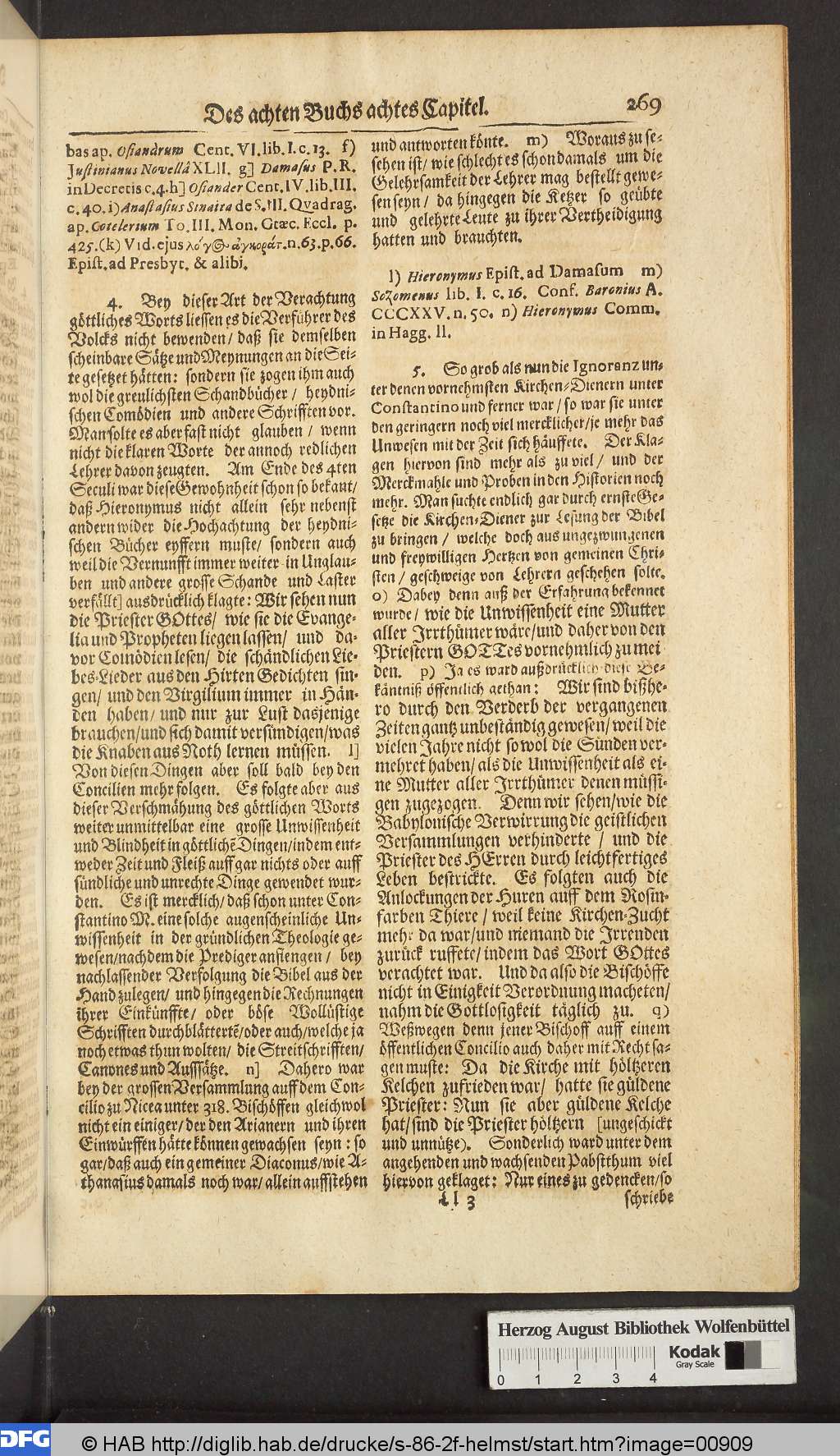 http://diglib.hab.de/drucke/s-86-2f-helmst/00909.jpg