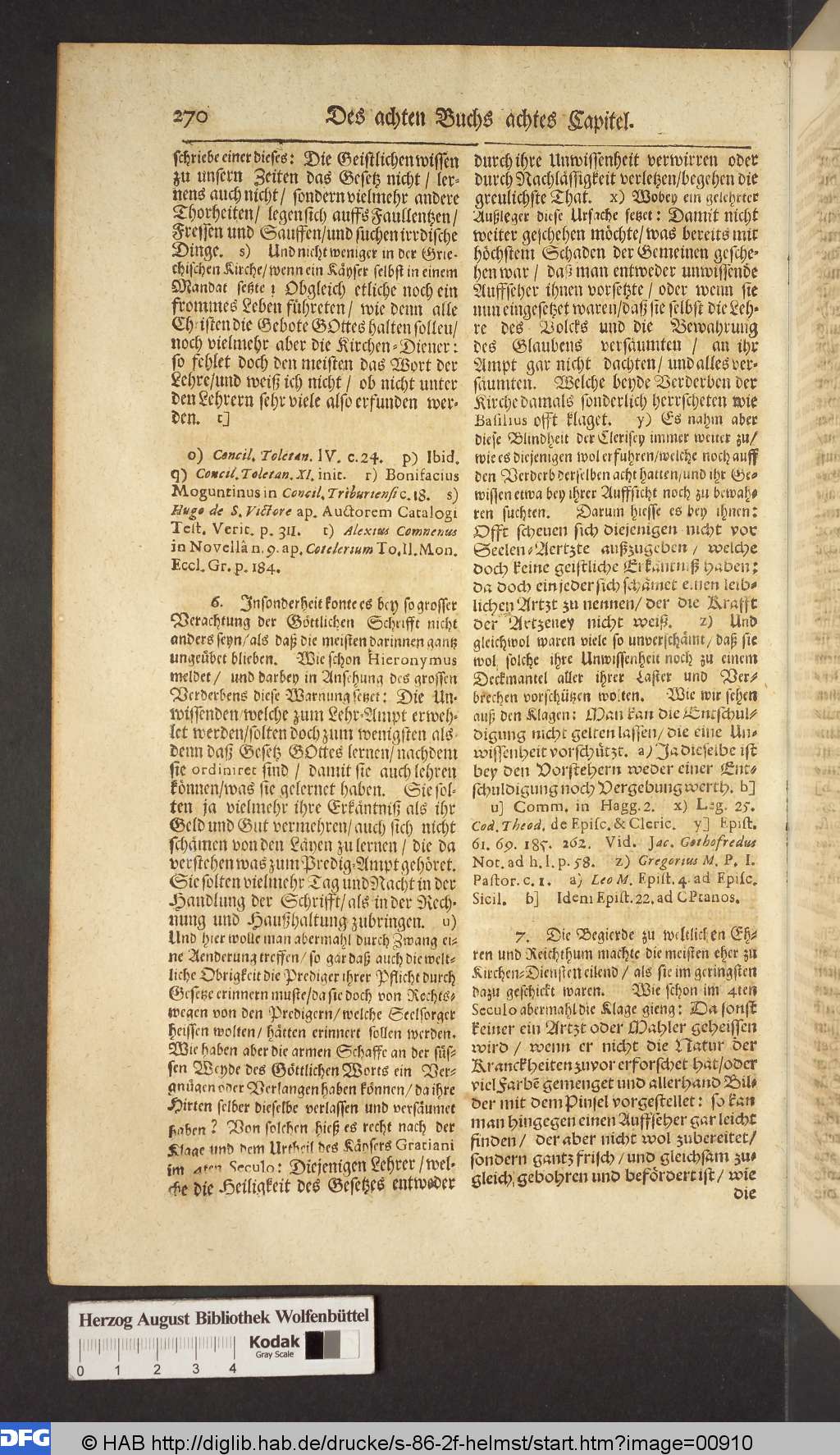 http://diglib.hab.de/drucke/s-86-2f-helmst/00910.jpg