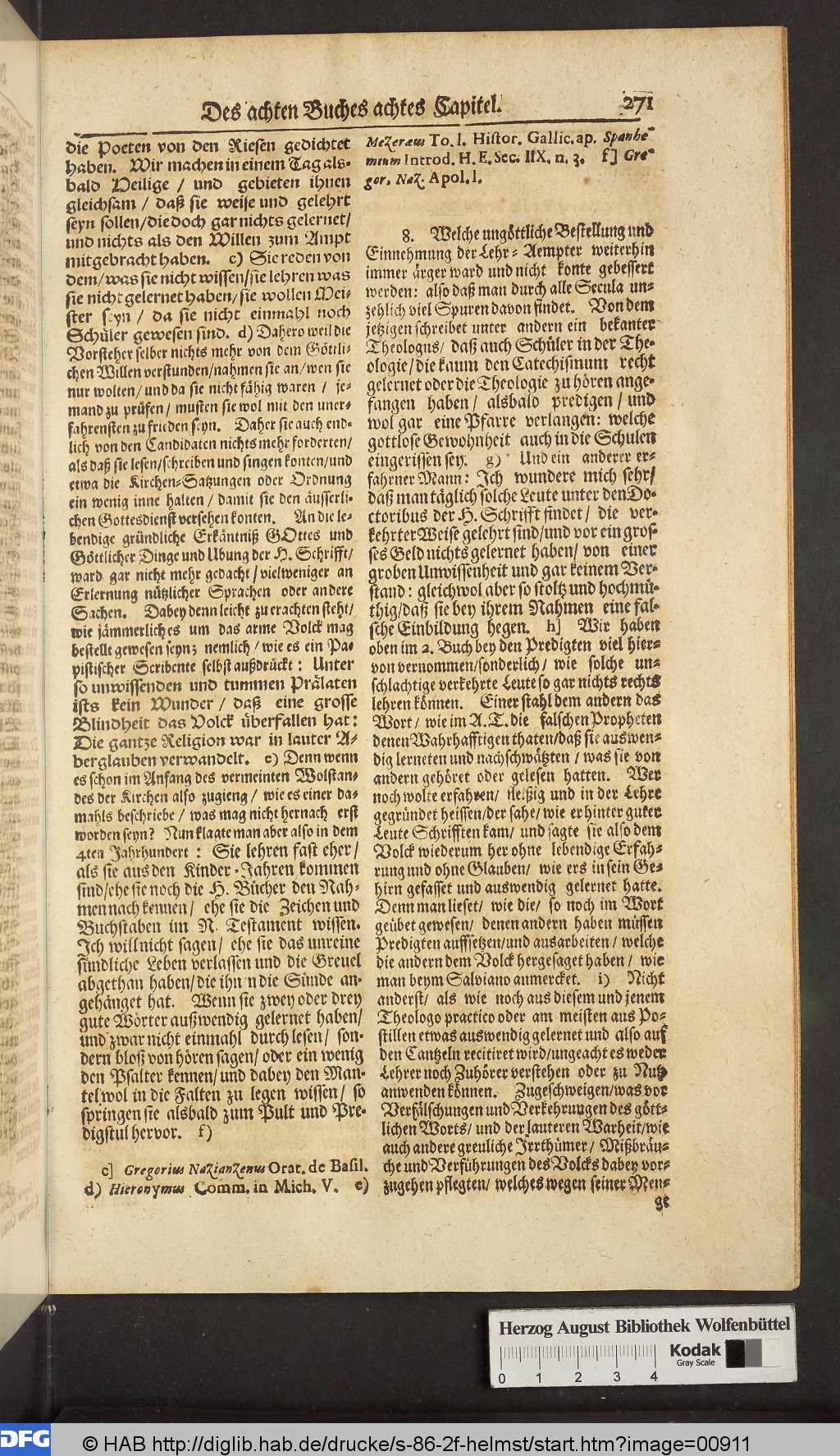 http://diglib.hab.de/drucke/s-86-2f-helmst/00911.jpg