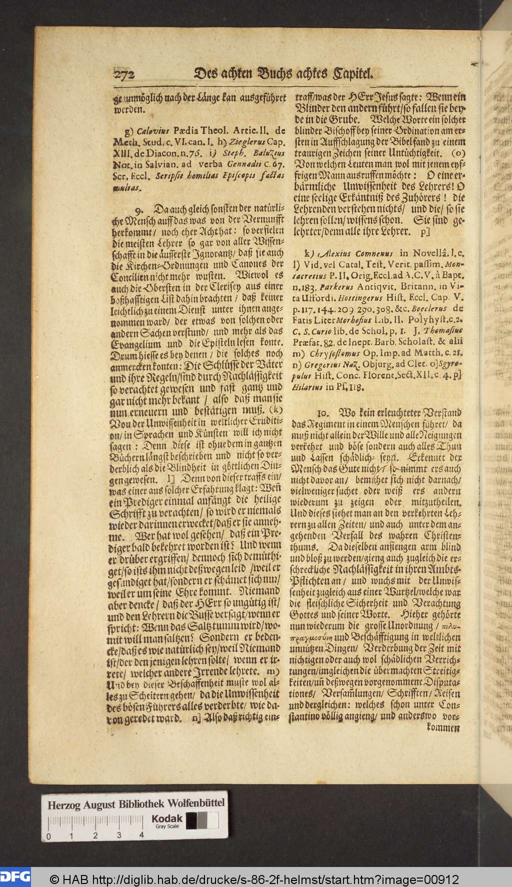 http://diglib.hab.de/drucke/s-86-2f-helmst/00912.jpg