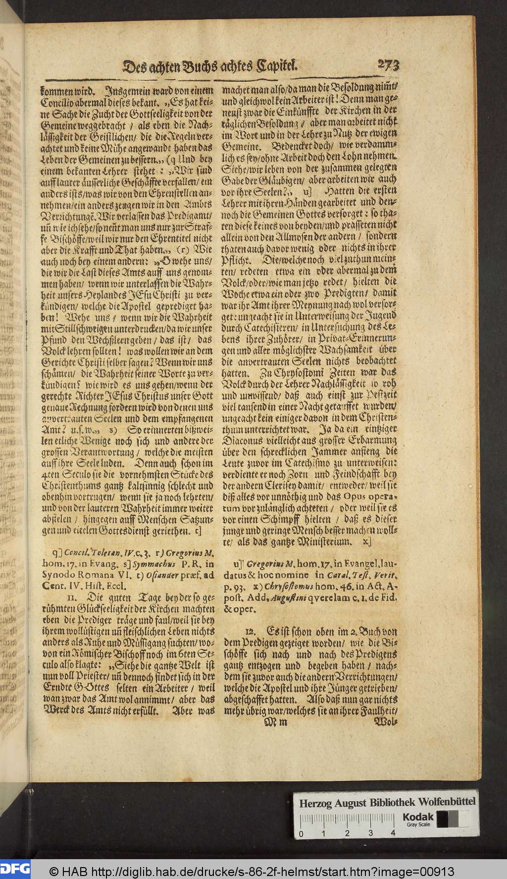 http://diglib.hab.de/drucke/s-86-2f-helmst/00913.jpg