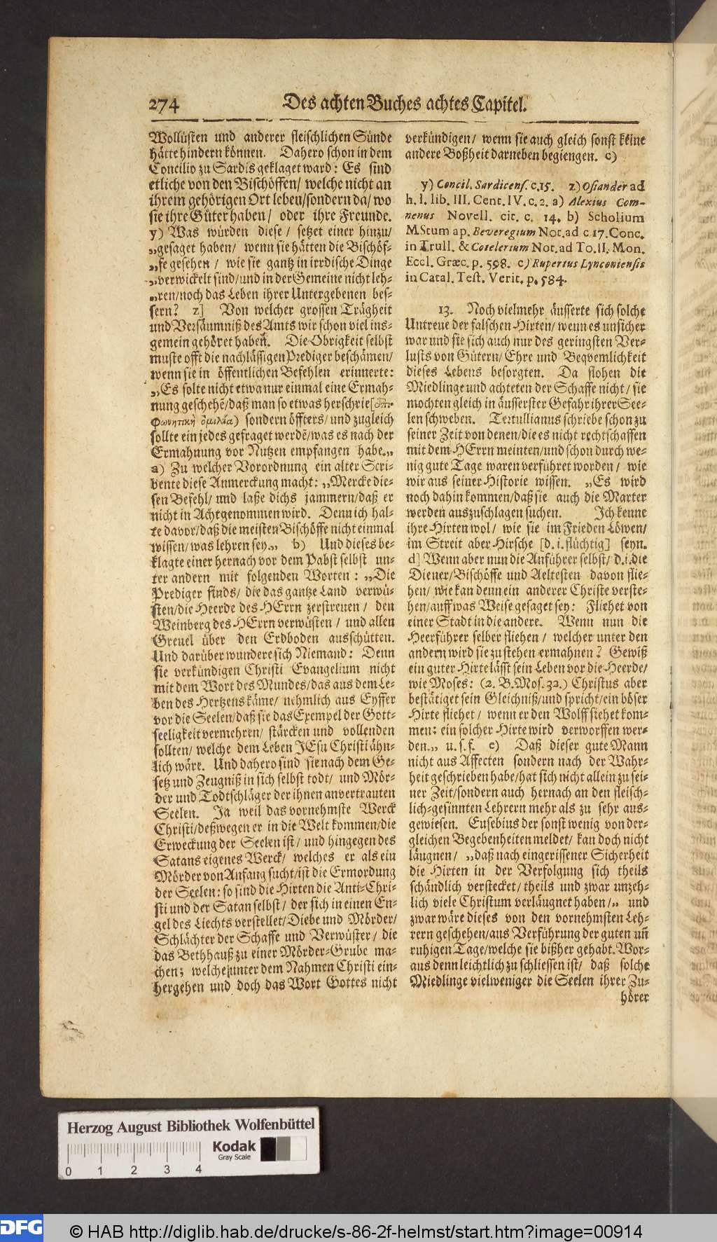 http://diglib.hab.de/drucke/s-86-2f-helmst/00914.jpg