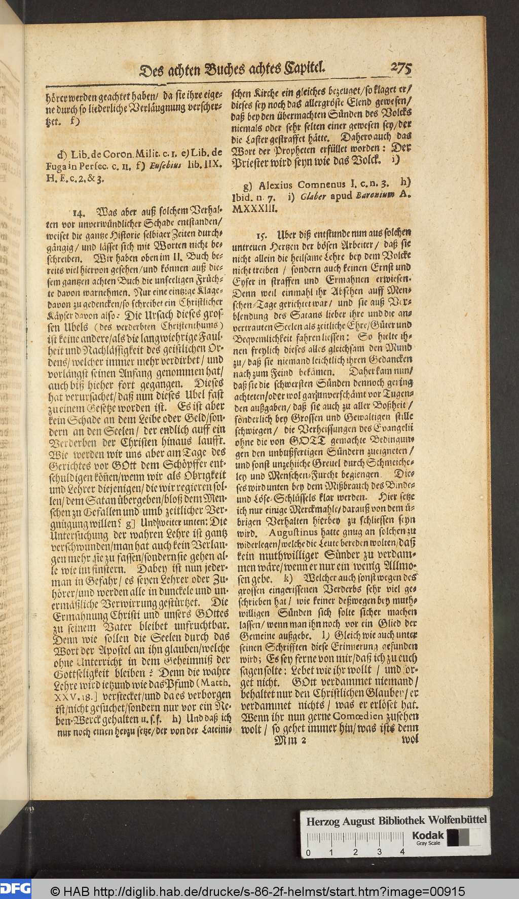 http://diglib.hab.de/drucke/s-86-2f-helmst/00915.jpg