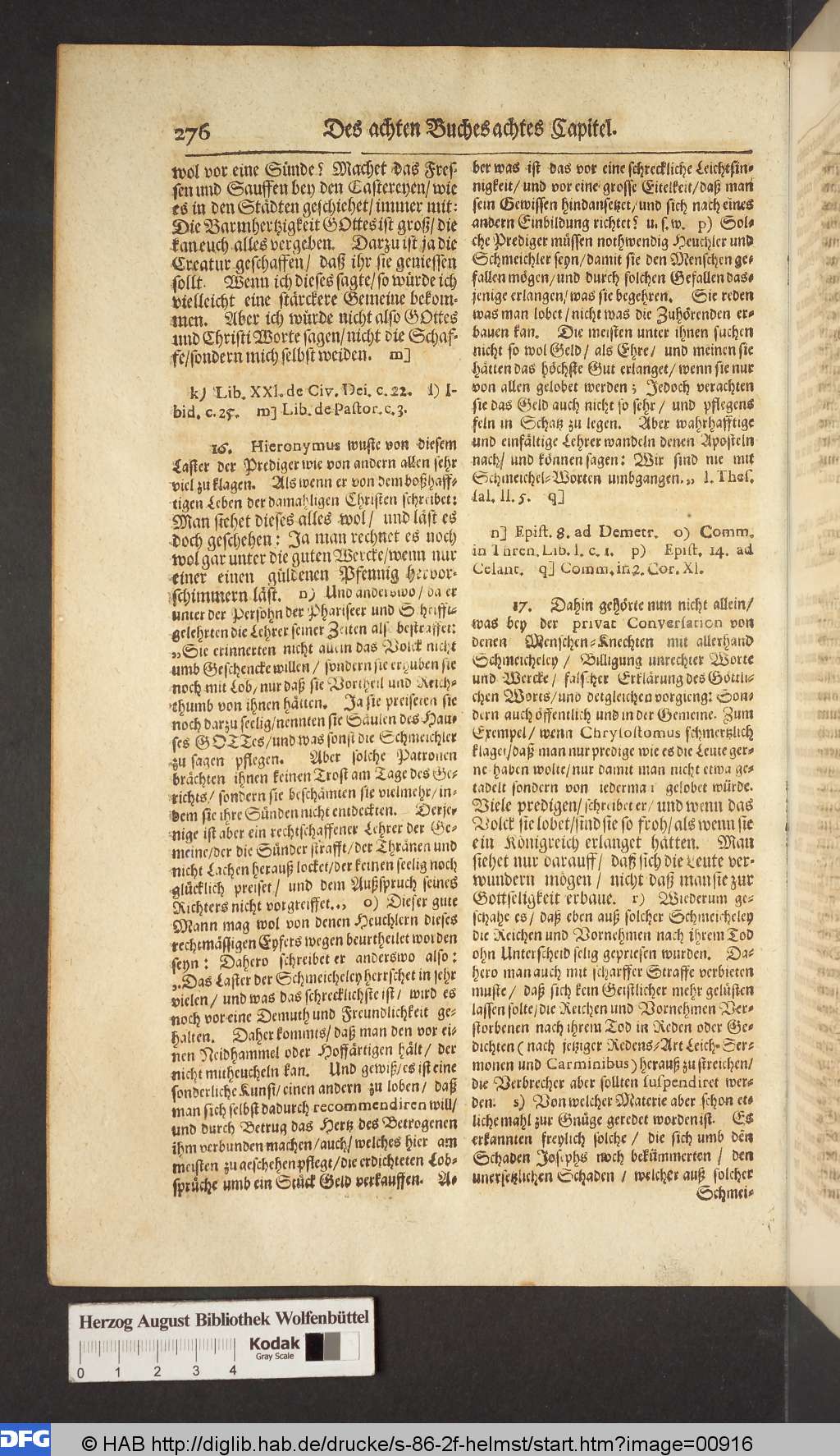http://diglib.hab.de/drucke/s-86-2f-helmst/00916.jpg