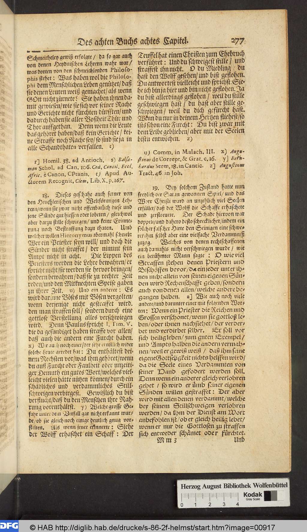 http://diglib.hab.de/drucke/s-86-2f-helmst/00917.jpg