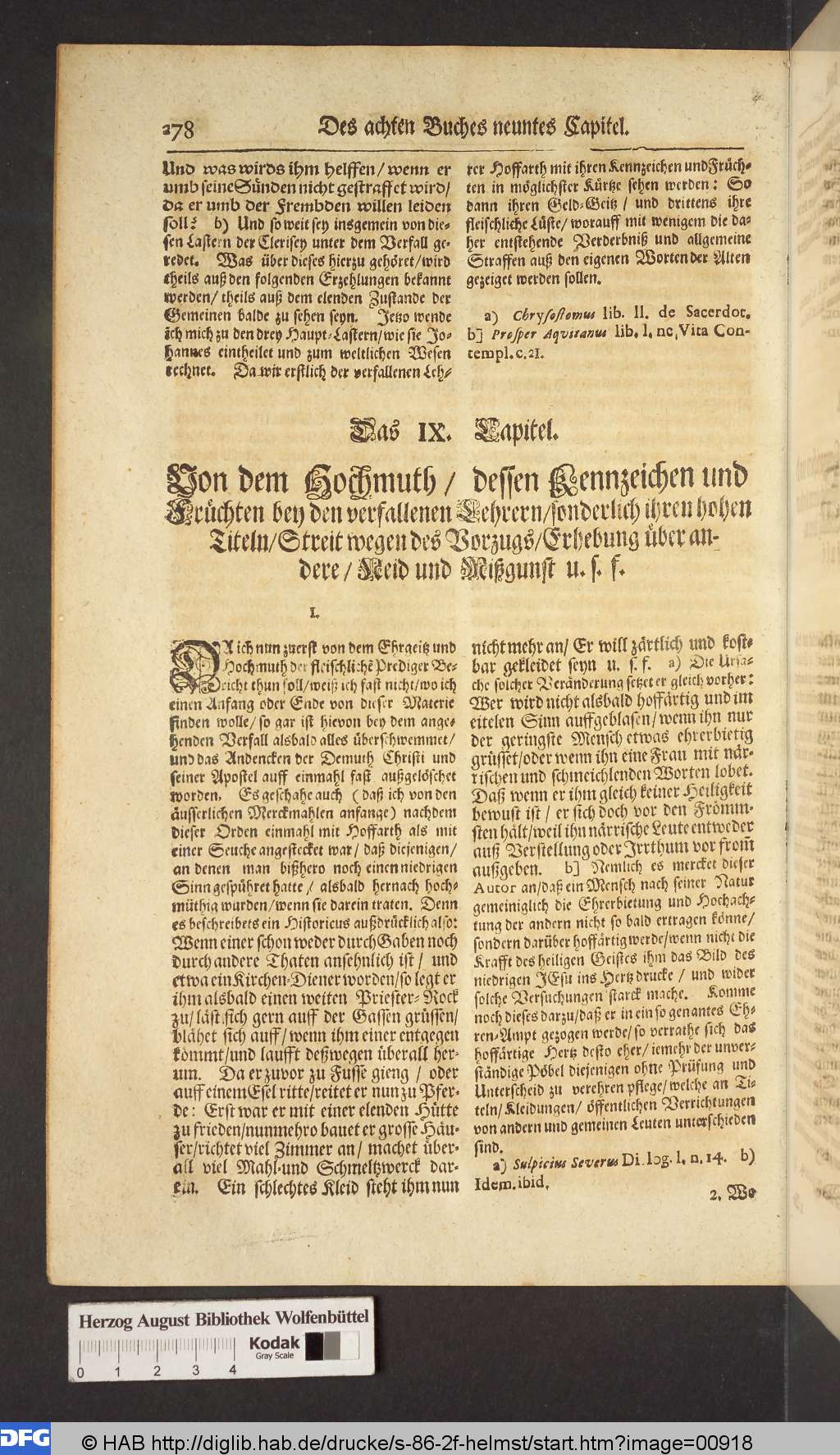 http://diglib.hab.de/drucke/s-86-2f-helmst/00918.jpg