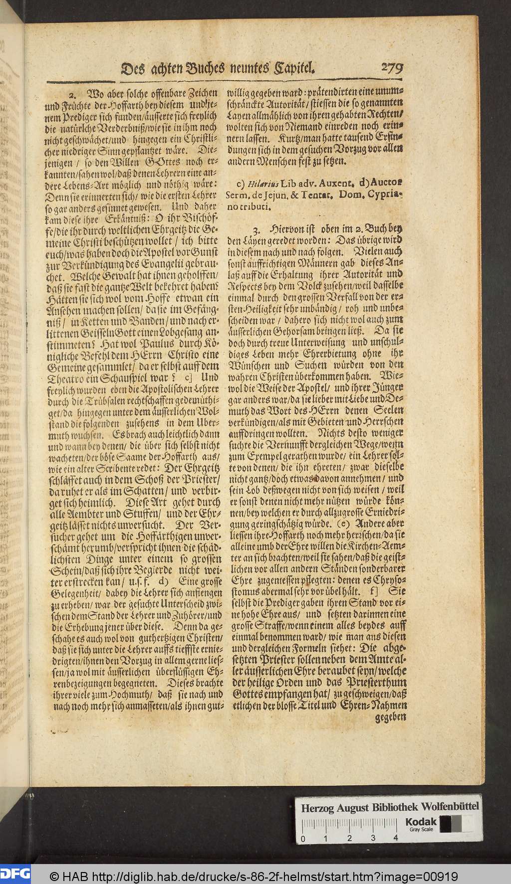 http://diglib.hab.de/drucke/s-86-2f-helmst/00919.jpg