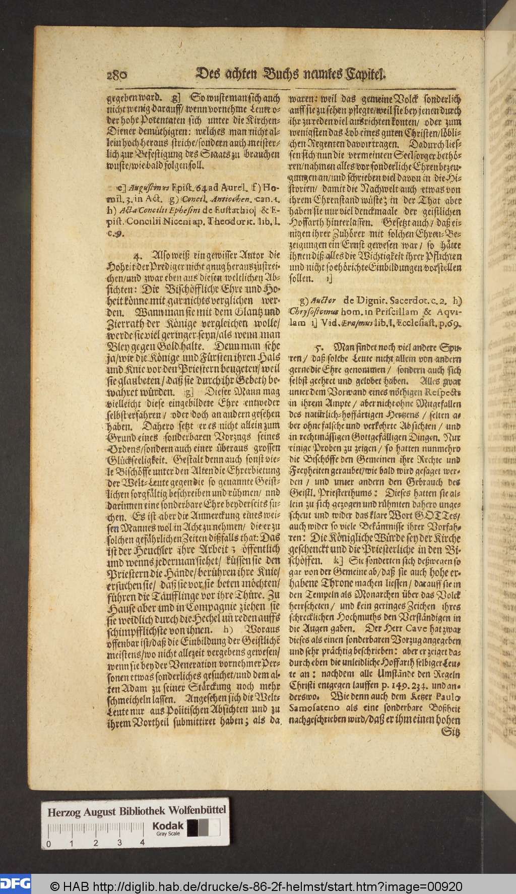 http://diglib.hab.de/drucke/s-86-2f-helmst/00920.jpg