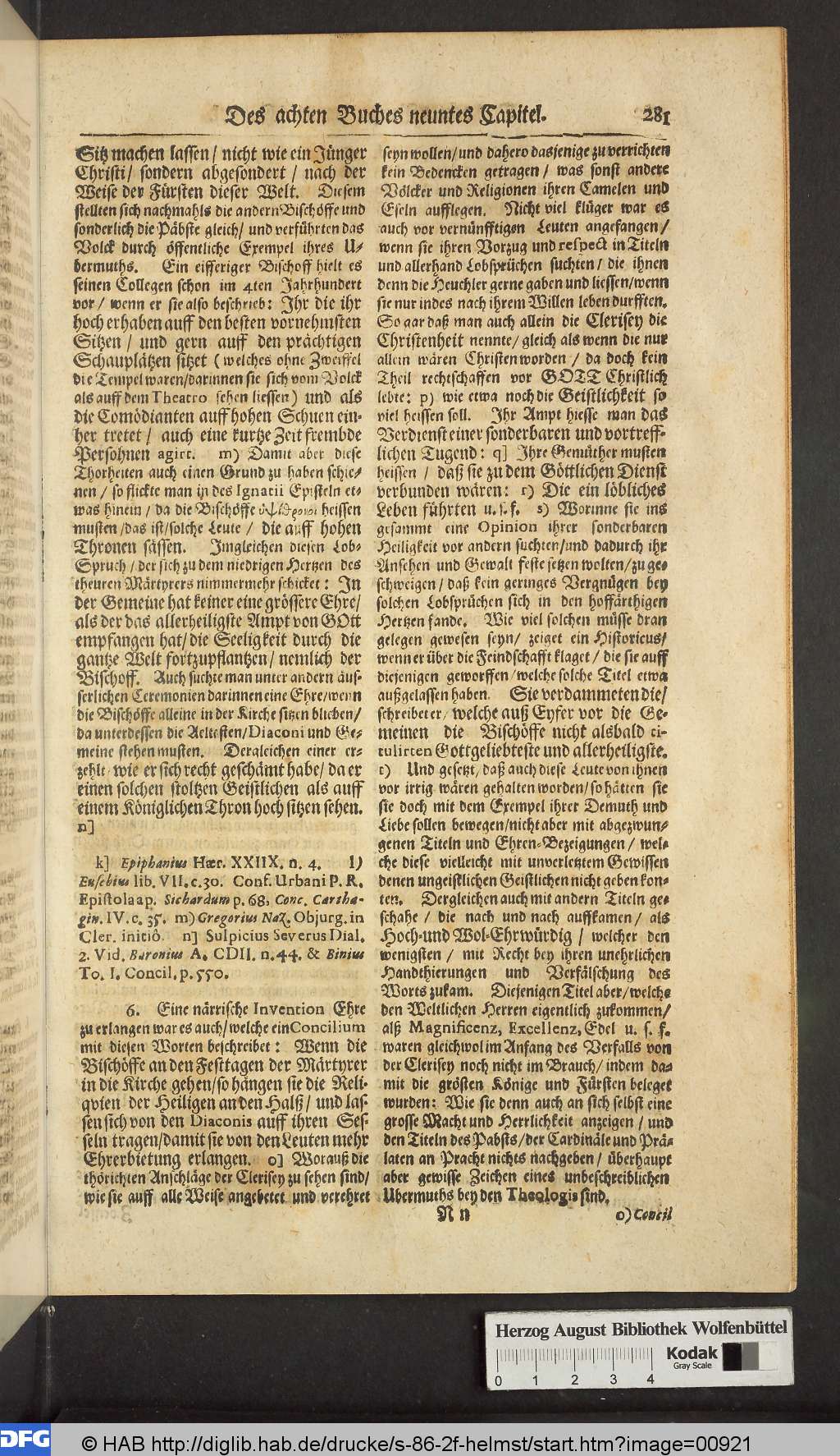 http://diglib.hab.de/drucke/s-86-2f-helmst/00921.jpg