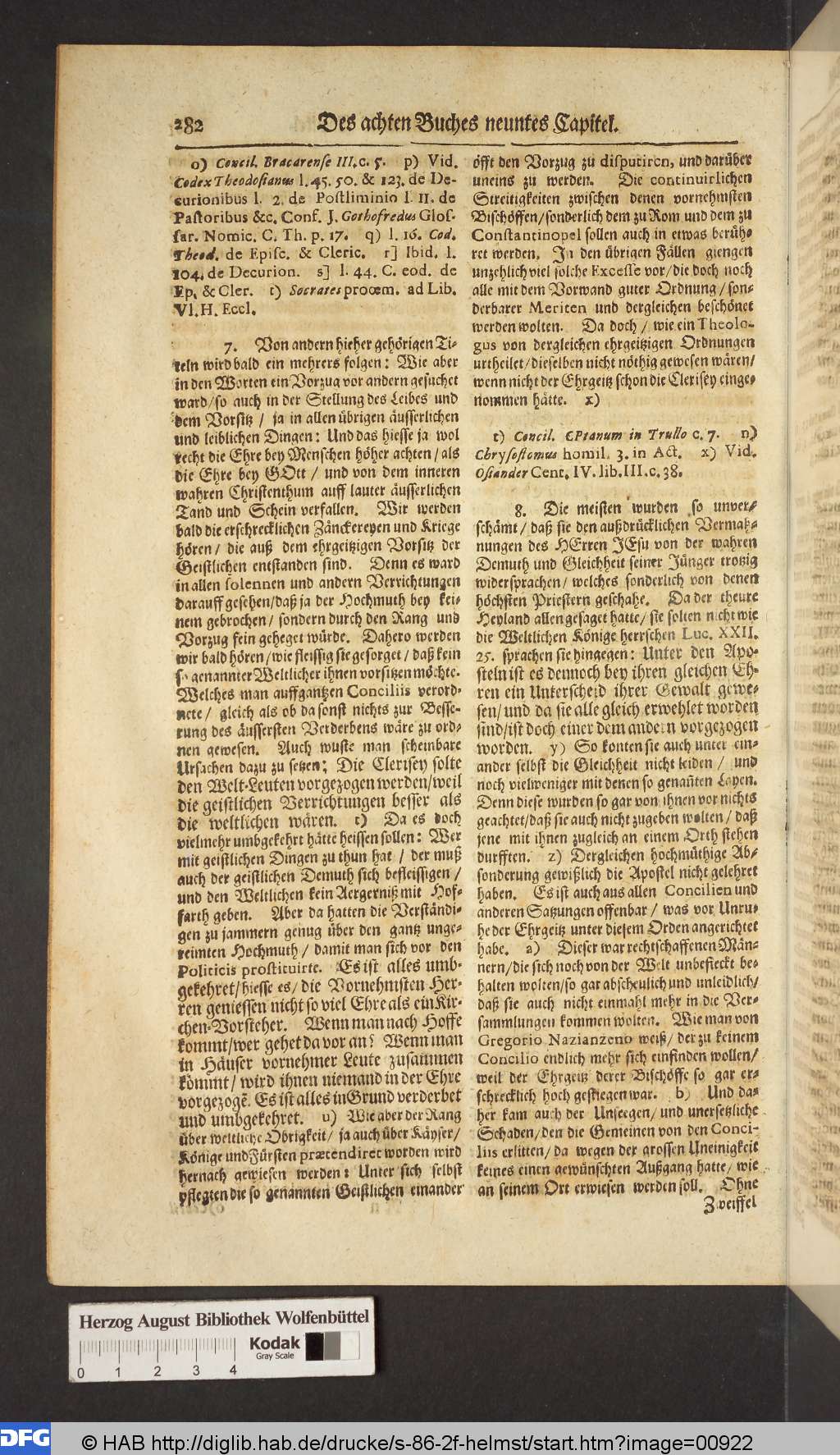 http://diglib.hab.de/drucke/s-86-2f-helmst/00922.jpg