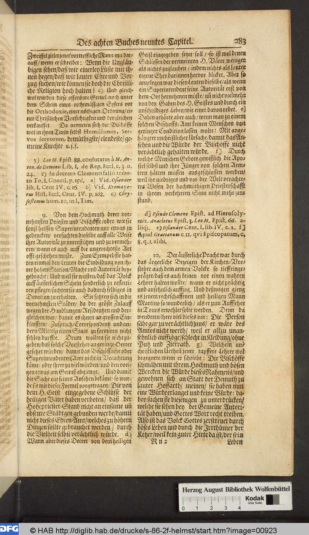 http://diglib.hab.de/drucke/s-86-2f-helmst/00923.jpg