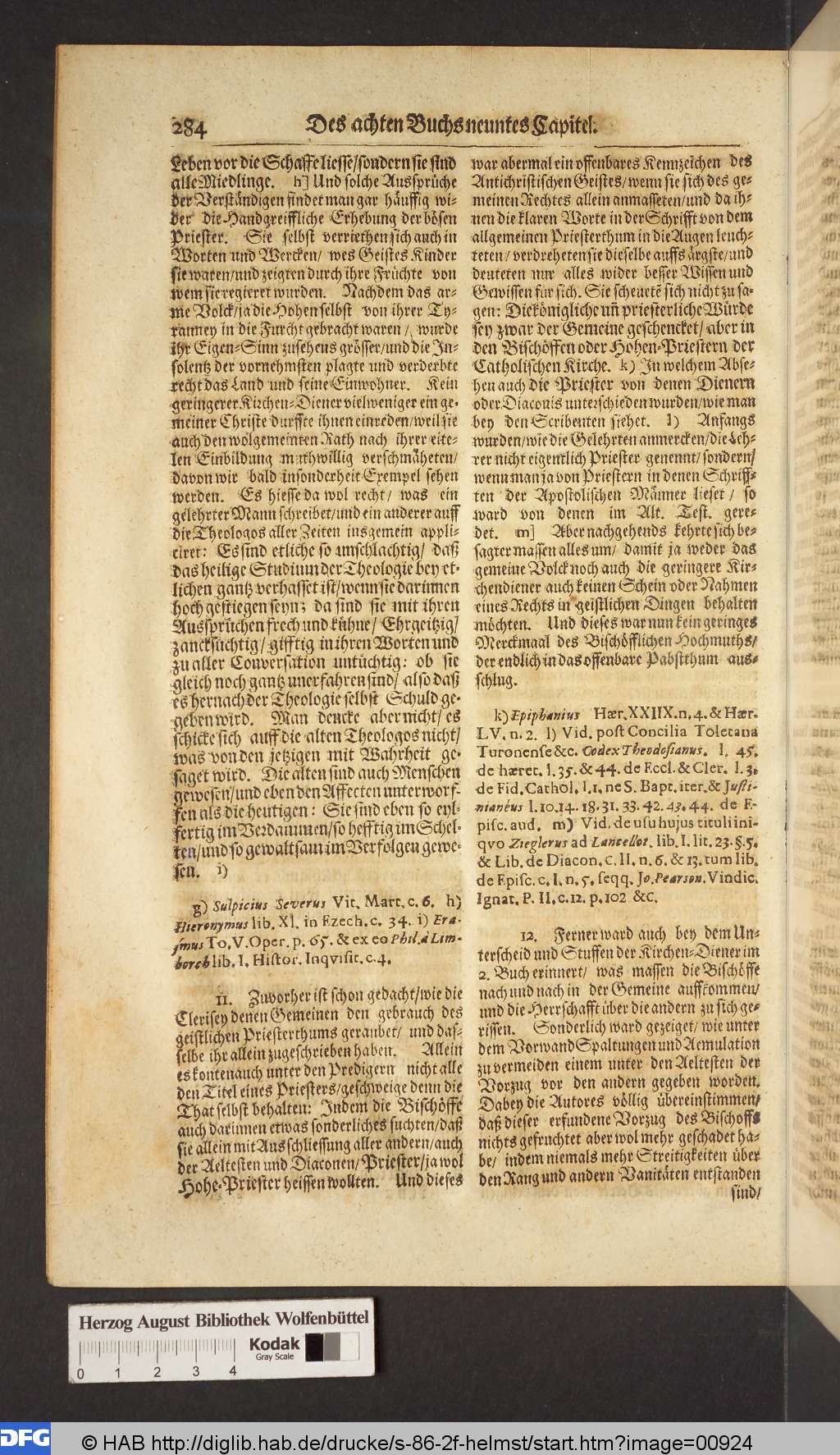 http://diglib.hab.de/drucke/s-86-2f-helmst/00924.jpg