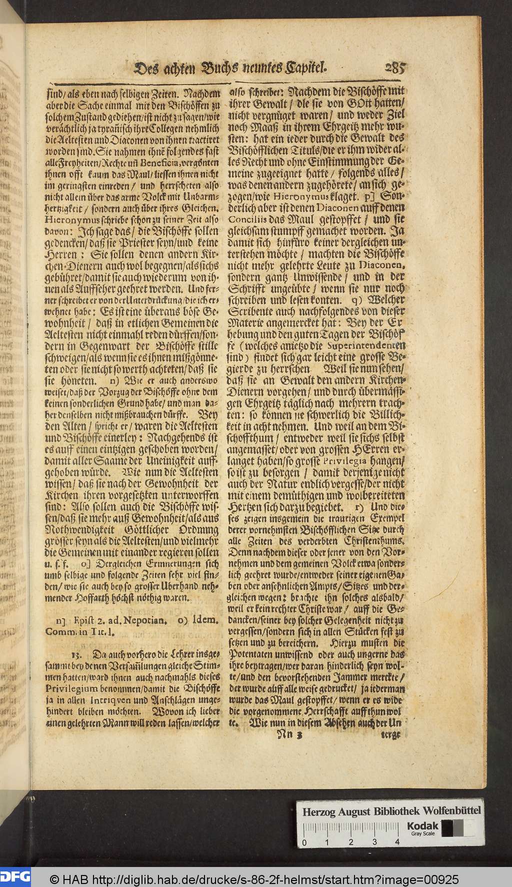 http://diglib.hab.de/drucke/s-86-2f-helmst/00925.jpg