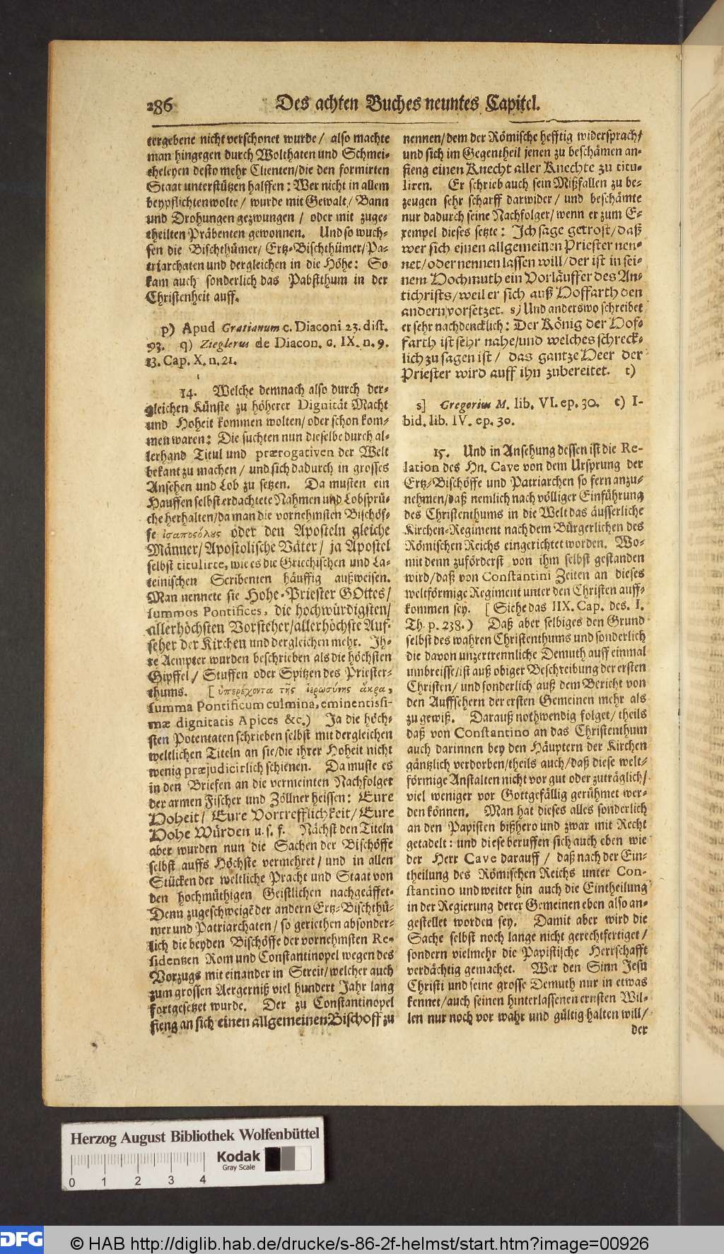 http://diglib.hab.de/drucke/s-86-2f-helmst/00926.jpg