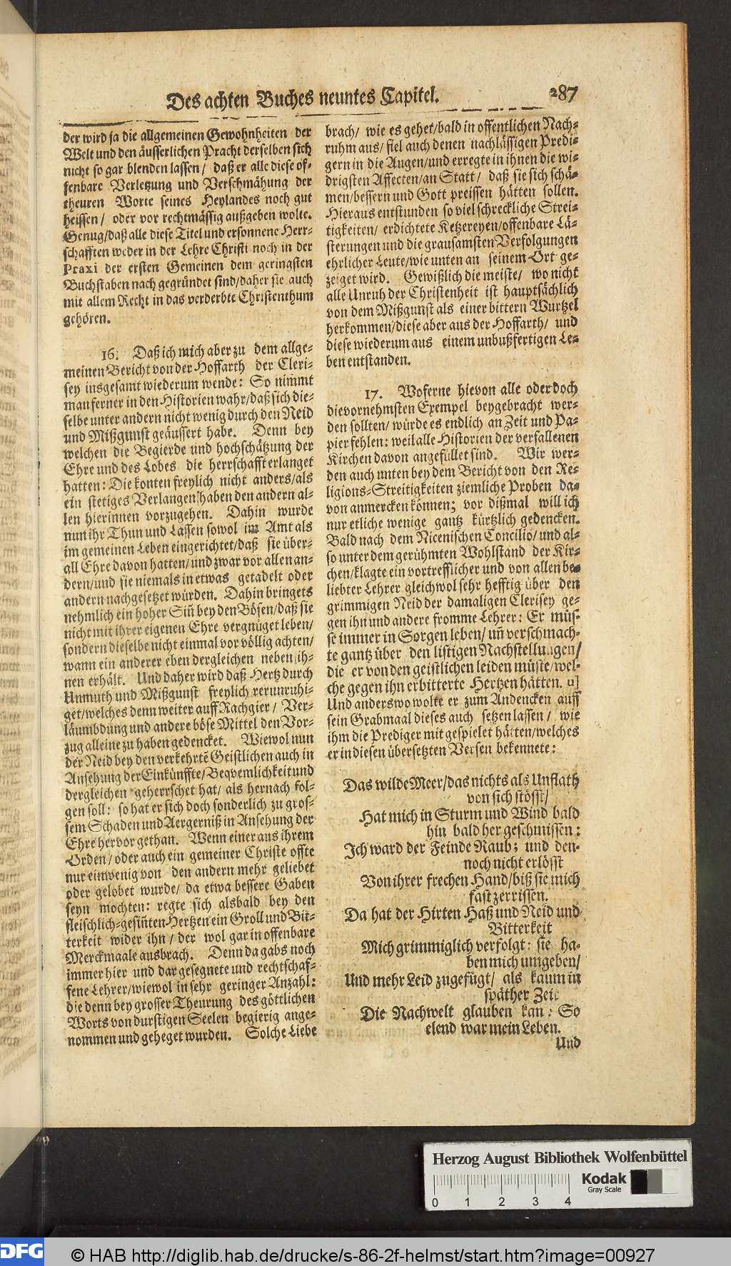 http://diglib.hab.de/drucke/s-86-2f-helmst/00927.jpg