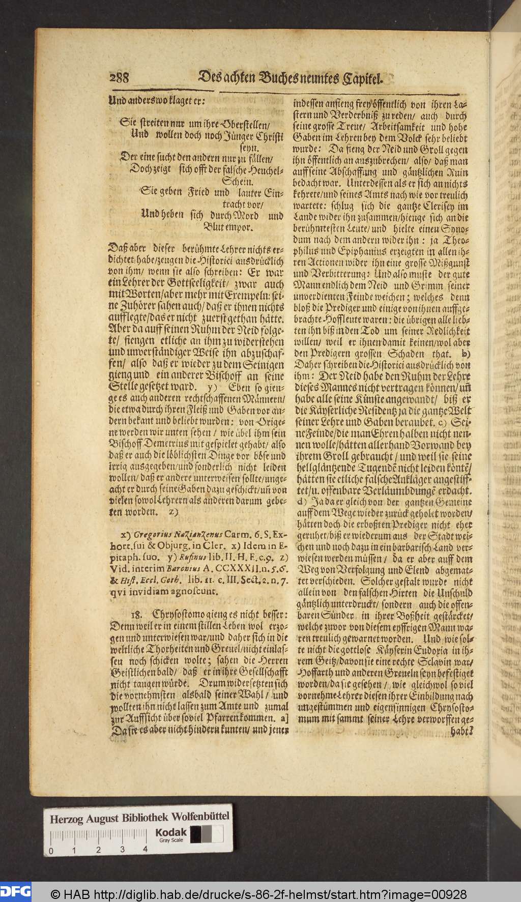 http://diglib.hab.de/drucke/s-86-2f-helmst/00928.jpg