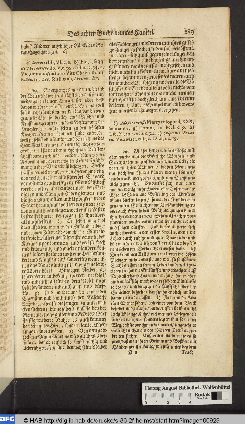 http://diglib.hab.de/drucke/s-86-2f-helmst/00929.jpg