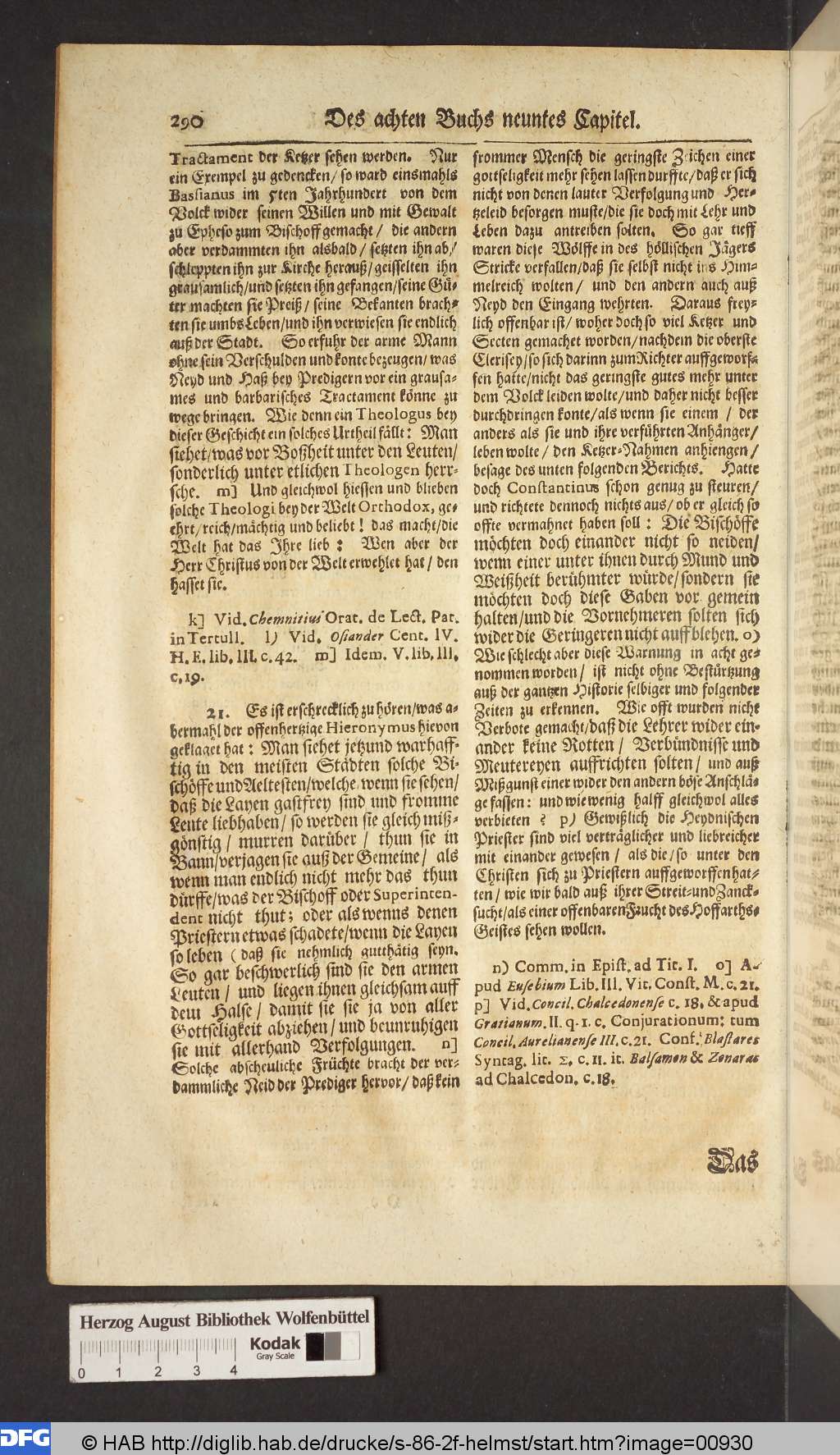 http://diglib.hab.de/drucke/s-86-2f-helmst/00930.jpg