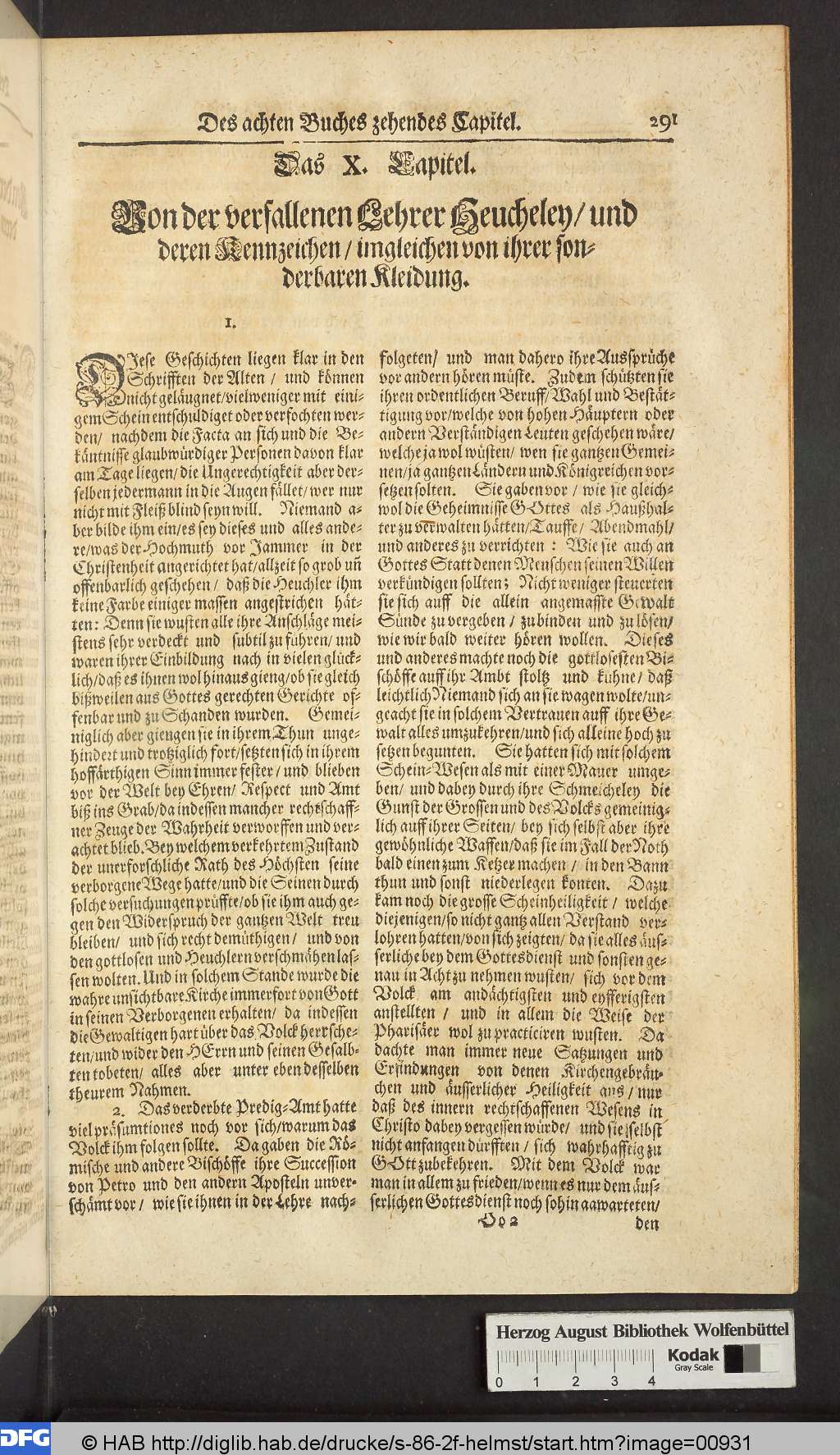 http://diglib.hab.de/drucke/s-86-2f-helmst/00931.jpg