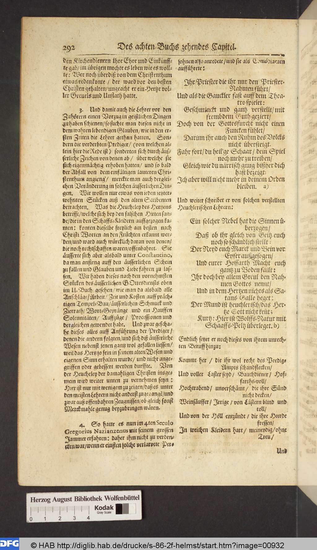 http://diglib.hab.de/drucke/s-86-2f-helmst/00932.jpg