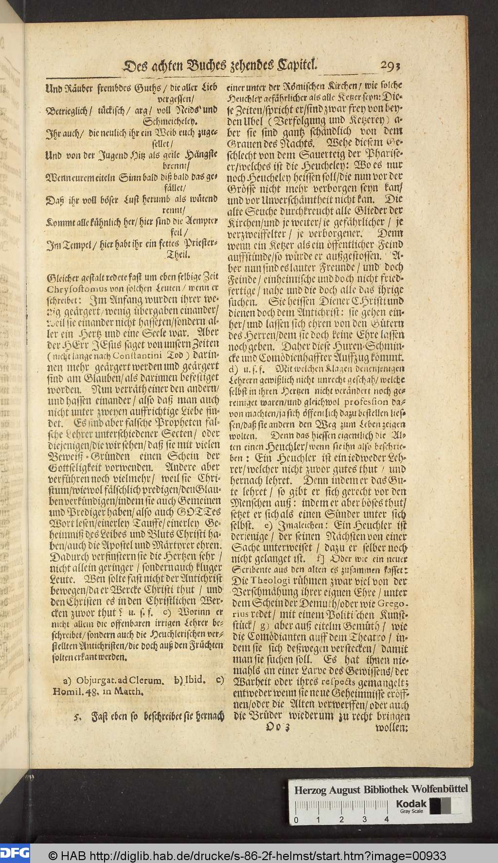 http://diglib.hab.de/drucke/s-86-2f-helmst/00933.jpg