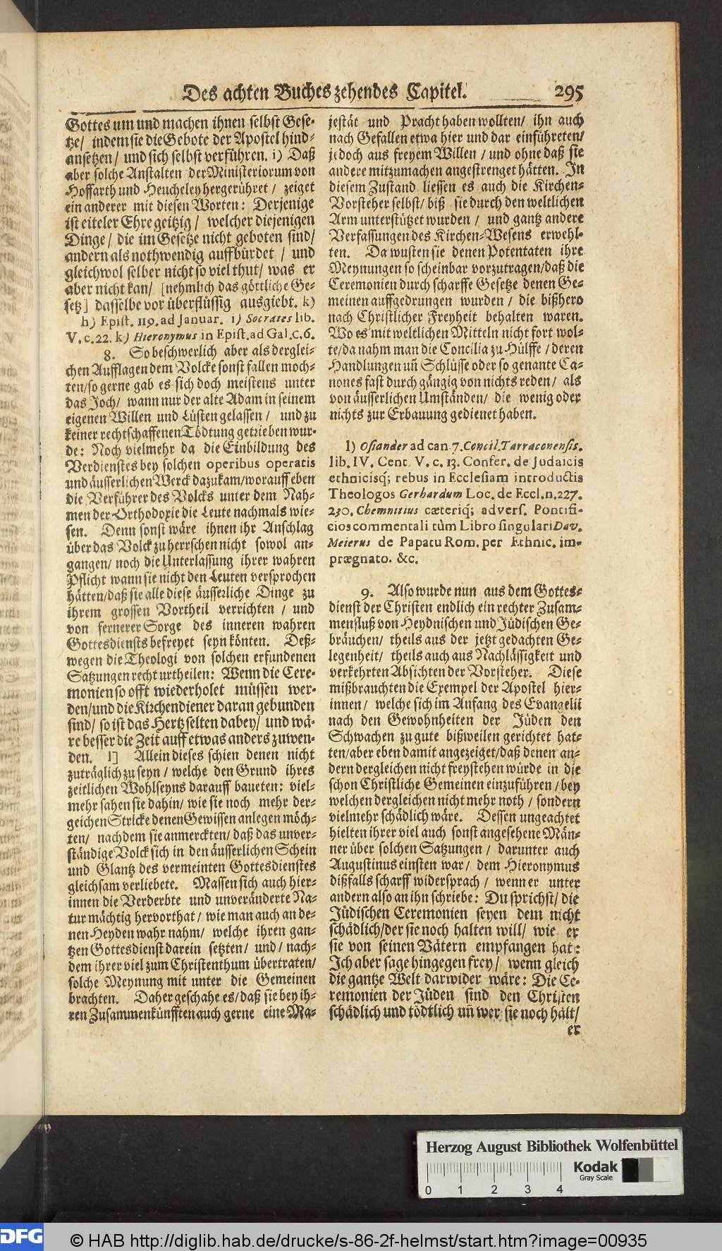http://diglib.hab.de/drucke/s-86-2f-helmst/00935.jpg