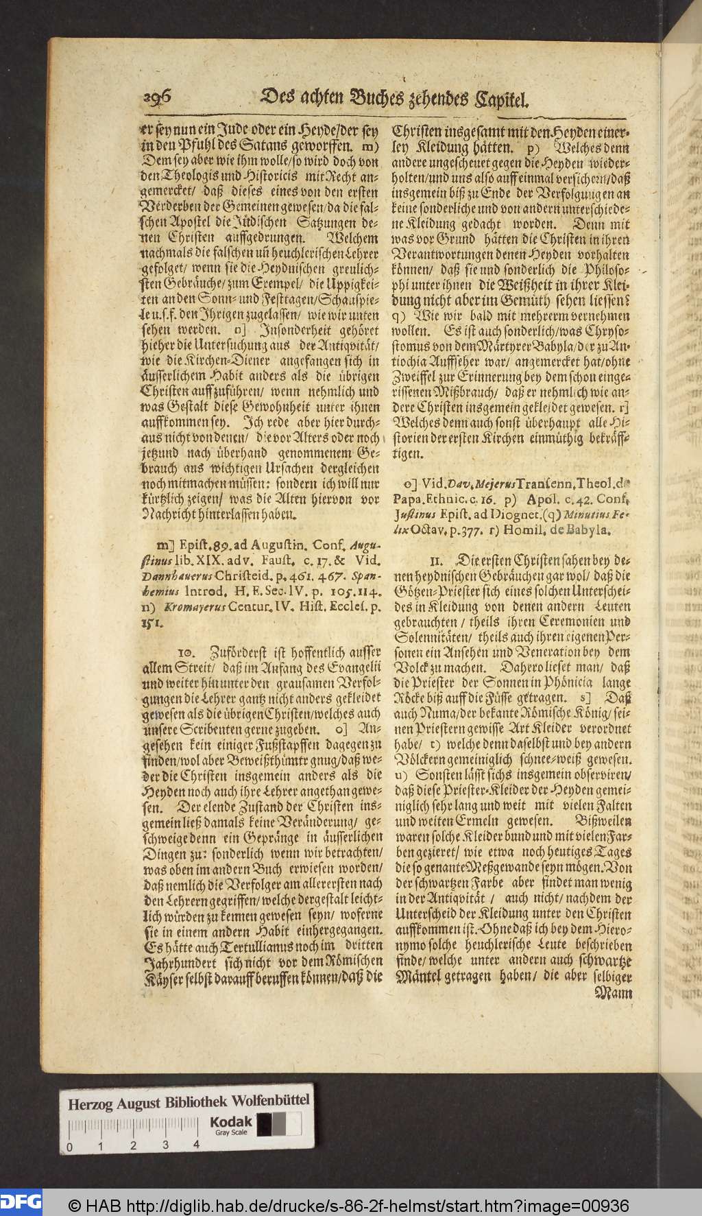 http://diglib.hab.de/drucke/s-86-2f-helmst/00936.jpg