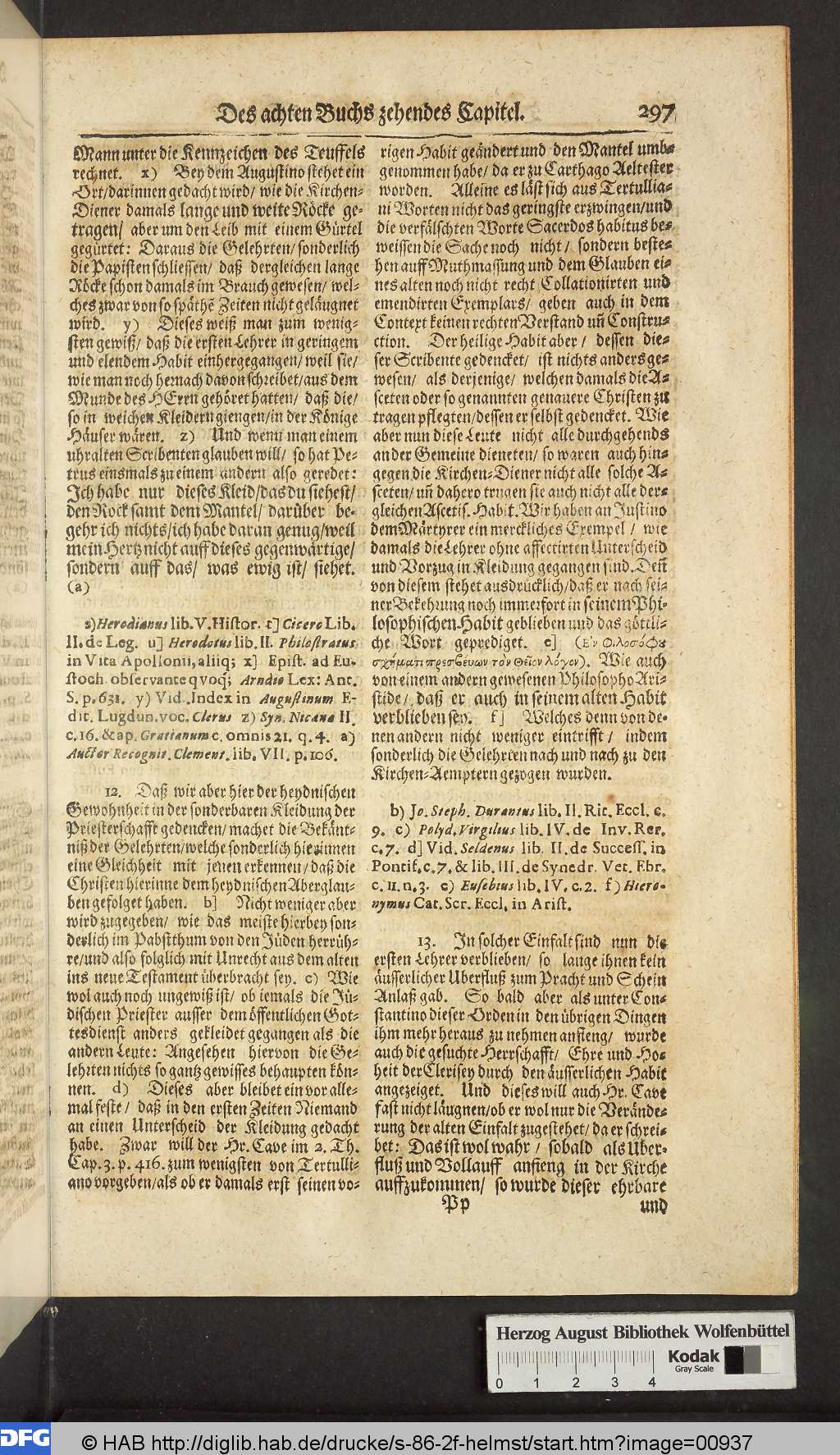 http://diglib.hab.de/drucke/s-86-2f-helmst/00937.jpg