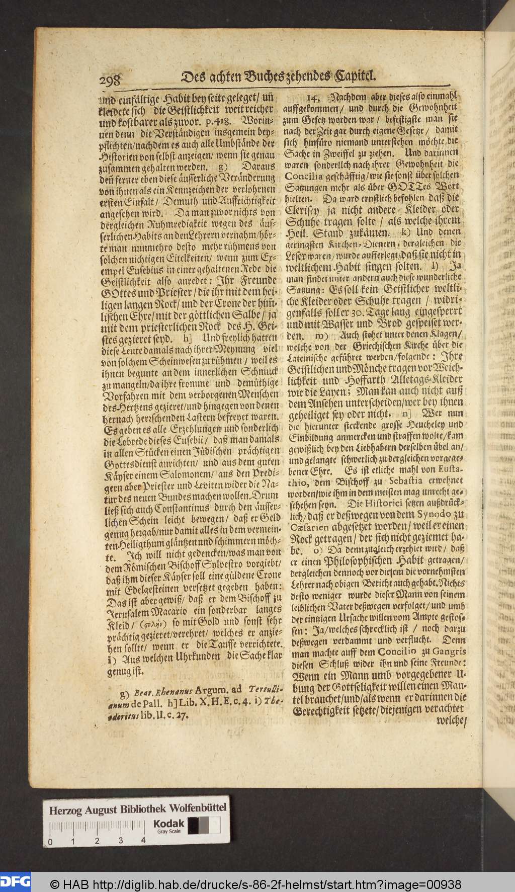 http://diglib.hab.de/drucke/s-86-2f-helmst/00938.jpg