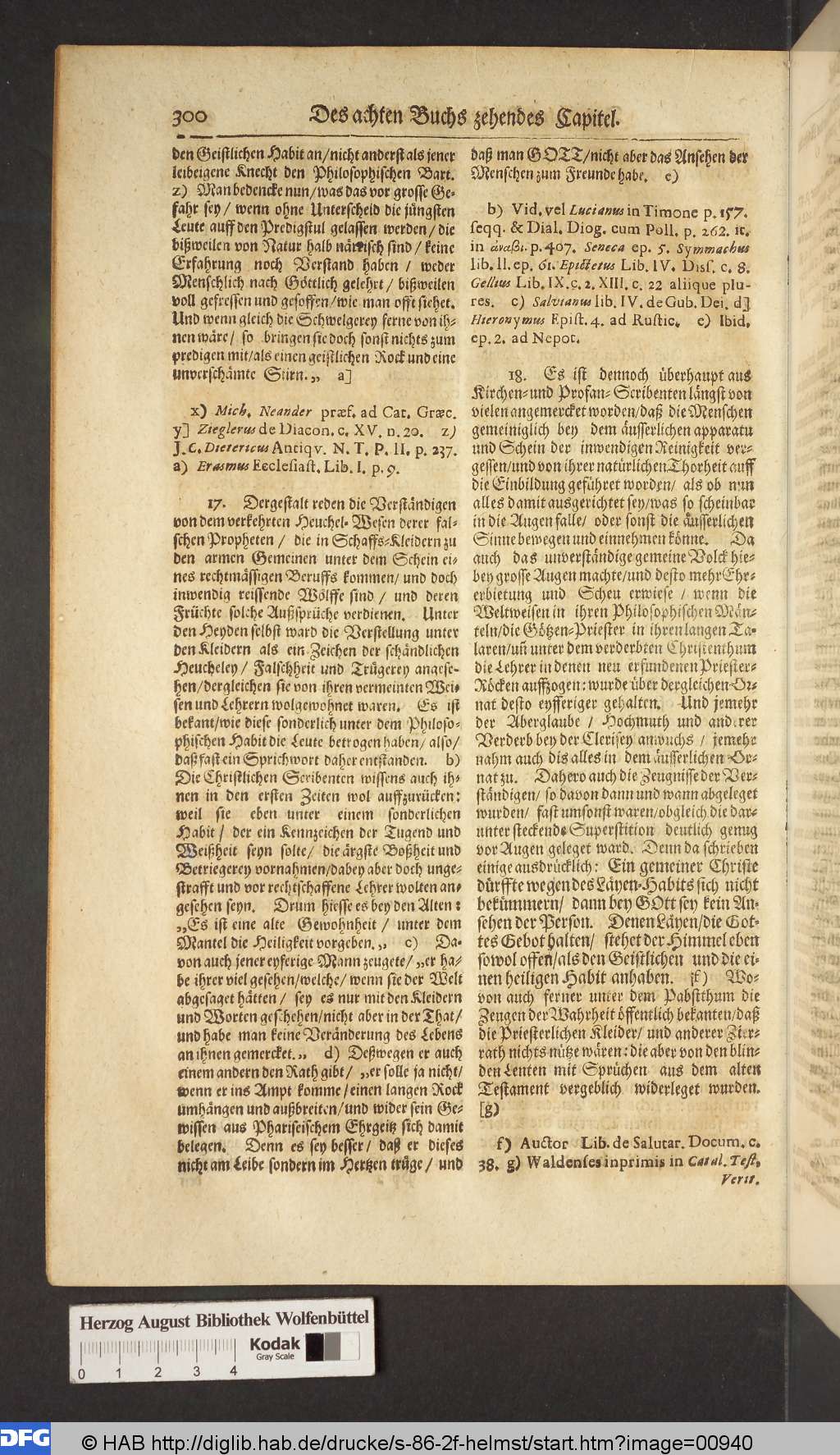 http://diglib.hab.de/drucke/s-86-2f-helmst/00940.jpg