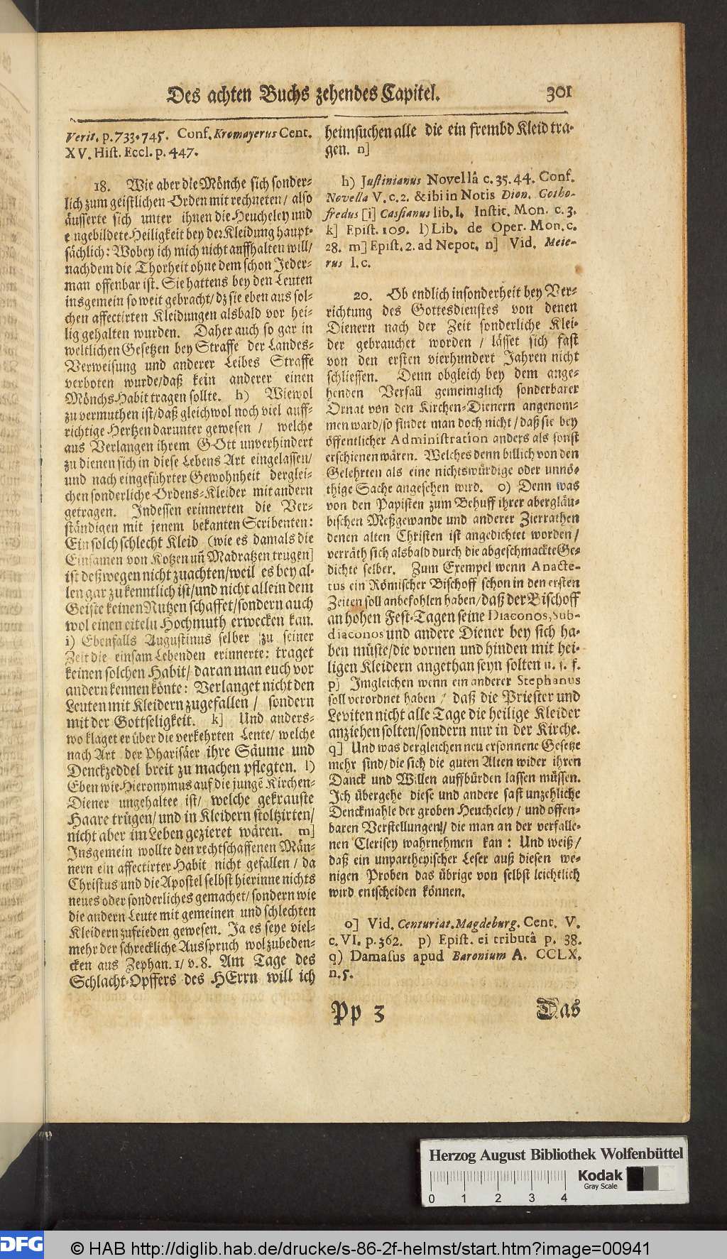 http://diglib.hab.de/drucke/s-86-2f-helmst/00941.jpg