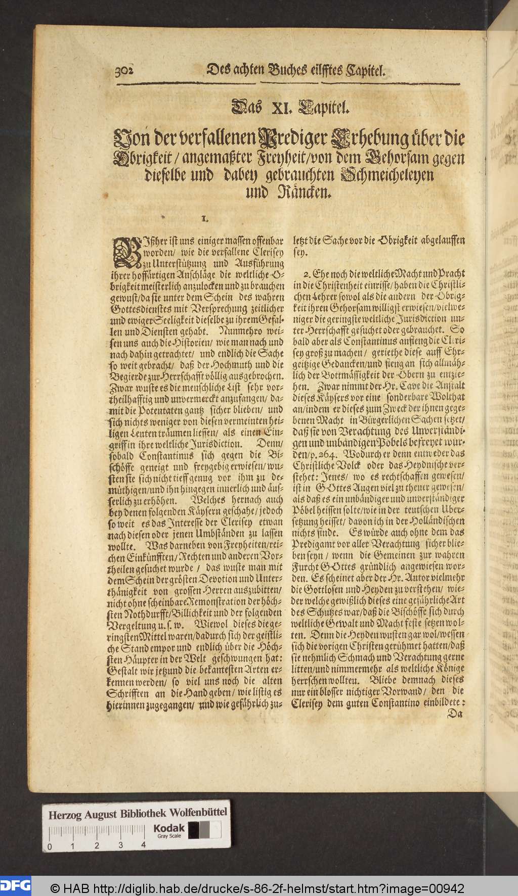 http://diglib.hab.de/drucke/s-86-2f-helmst/00942.jpg