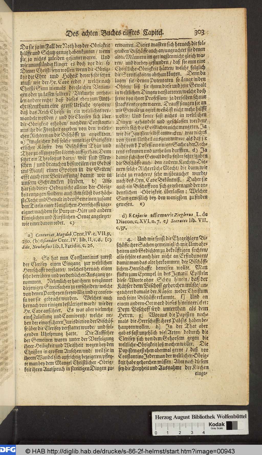 http://diglib.hab.de/drucke/s-86-2f-helmst/00943.jpg