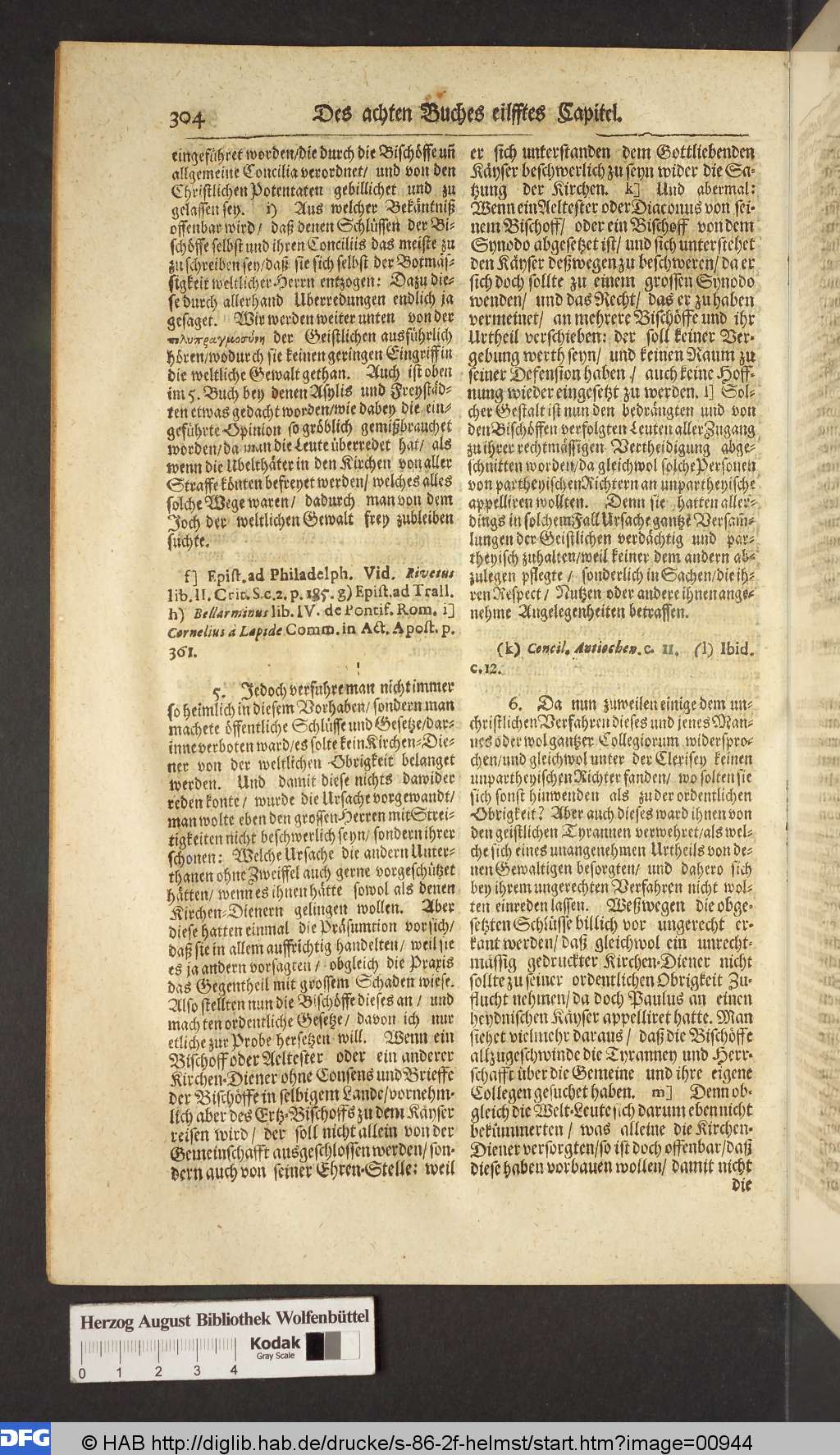 http://diglib.hab.de/drucke/s-86-2f-helmst/00944.jpg
