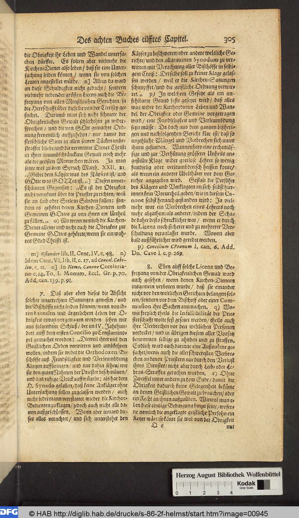 http://diglib.hab.de/drucke/s-86-2f-helmst/00945.jpg