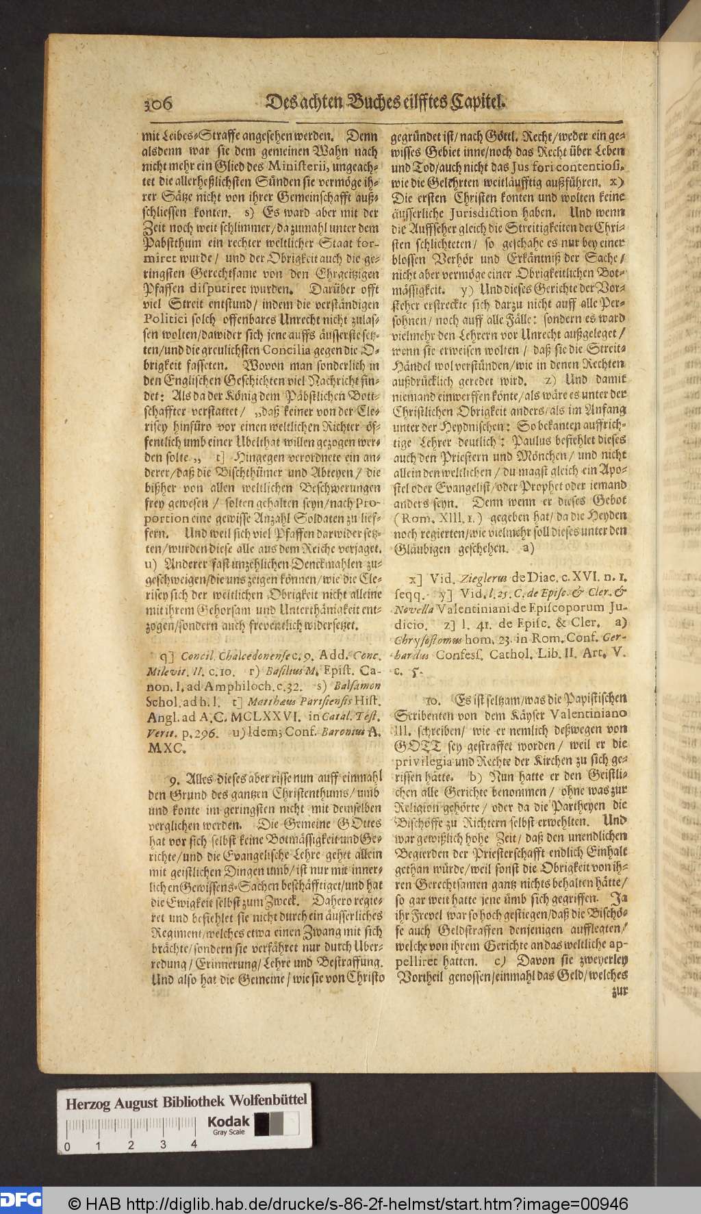 http://diglib.hab.de/drucke/s-86-2f-helmst/00946.jpg