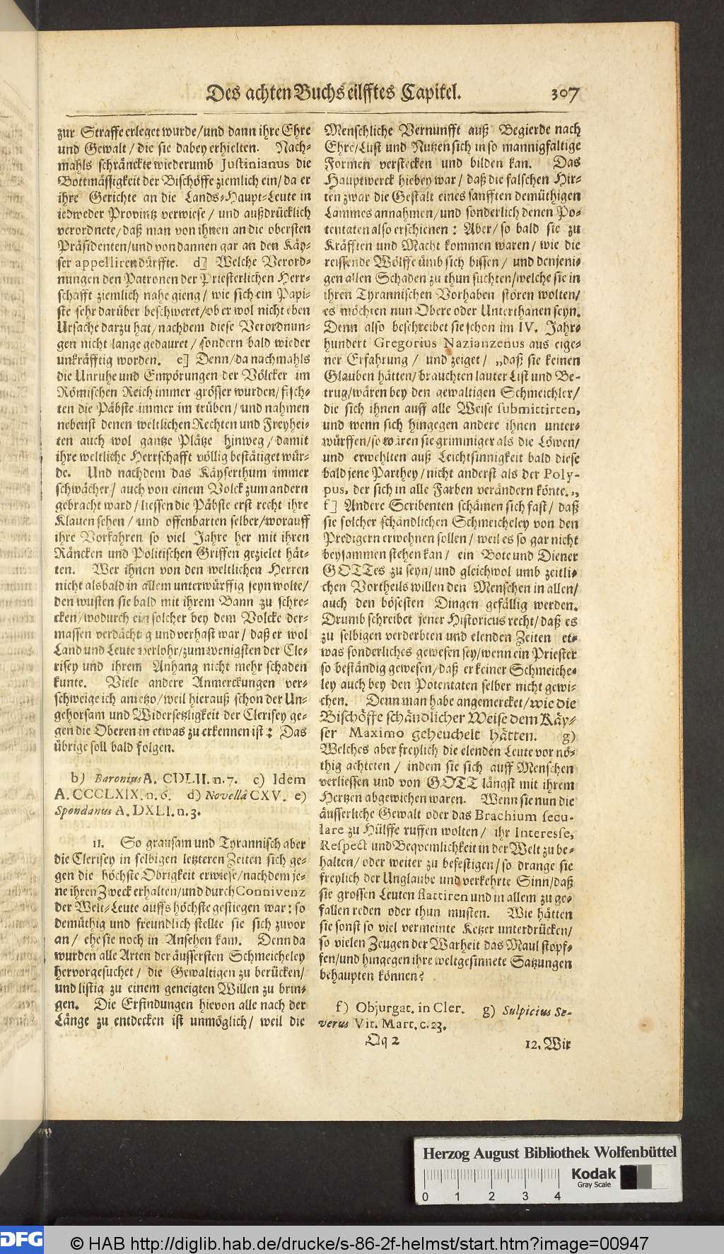 http://diglib.hab.de/drucke/s-86-2f-helmst/00947.jpg